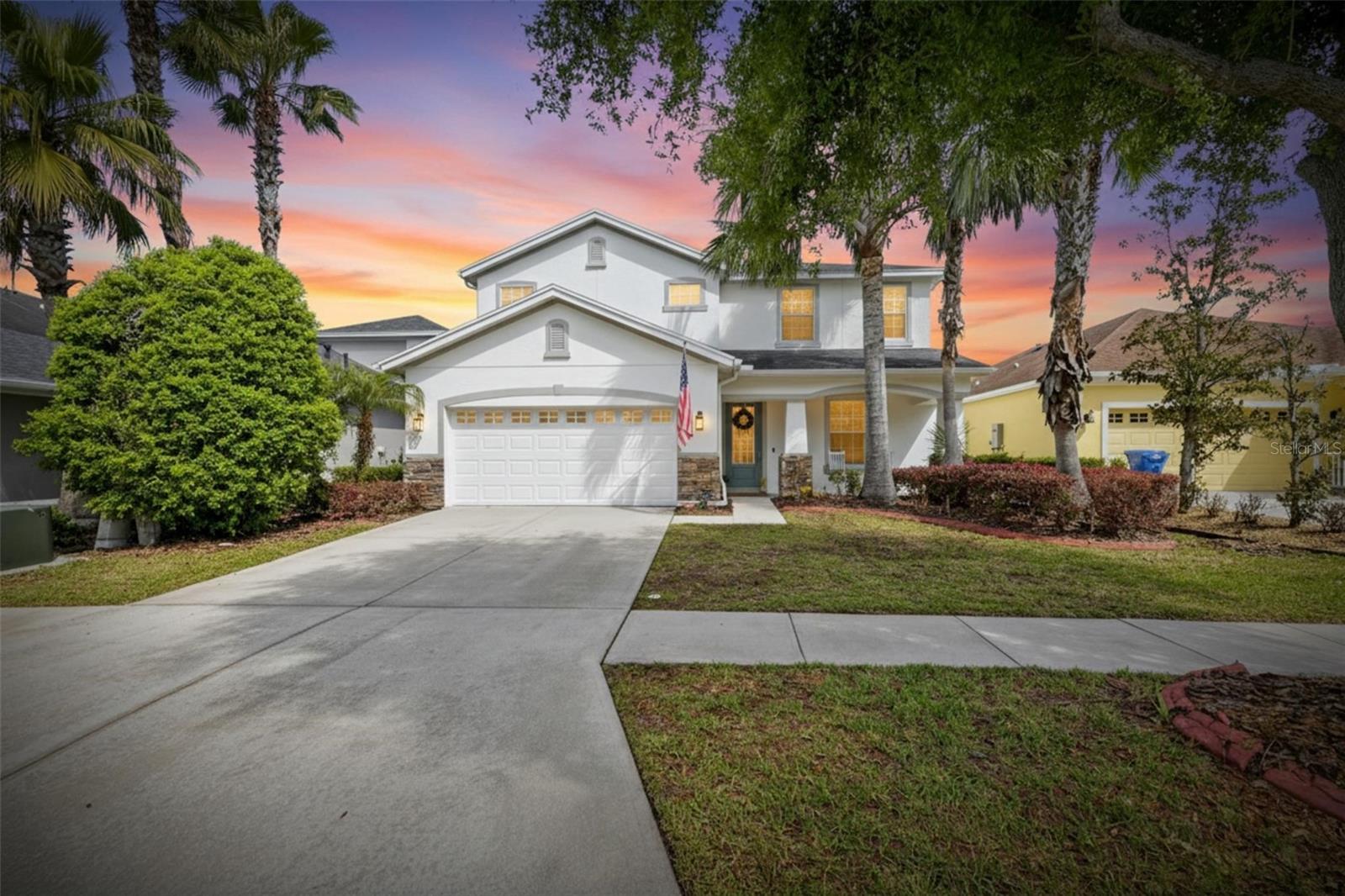 Single Family Residence in TAMPA, FL - Daniel Dourado