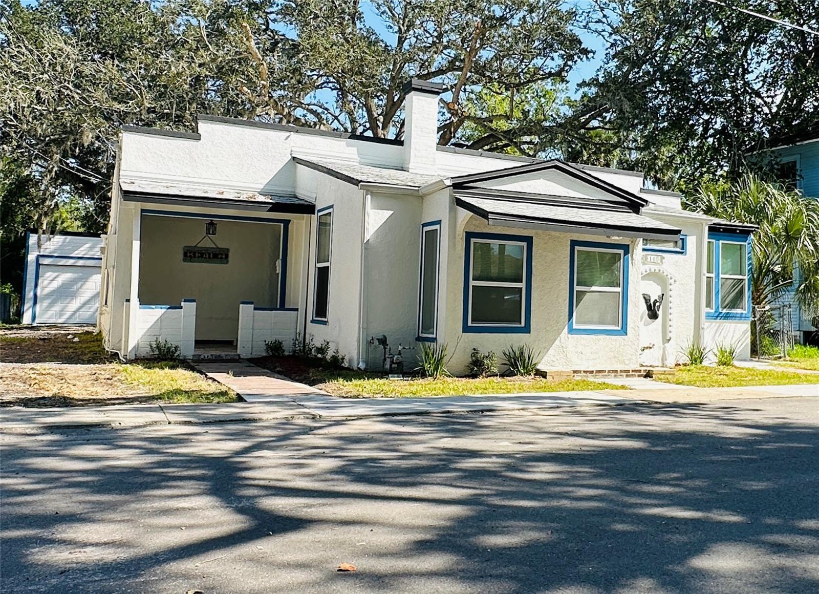 Single Family Residence in DAYTONA BEACH, FL - Daniel Dourado