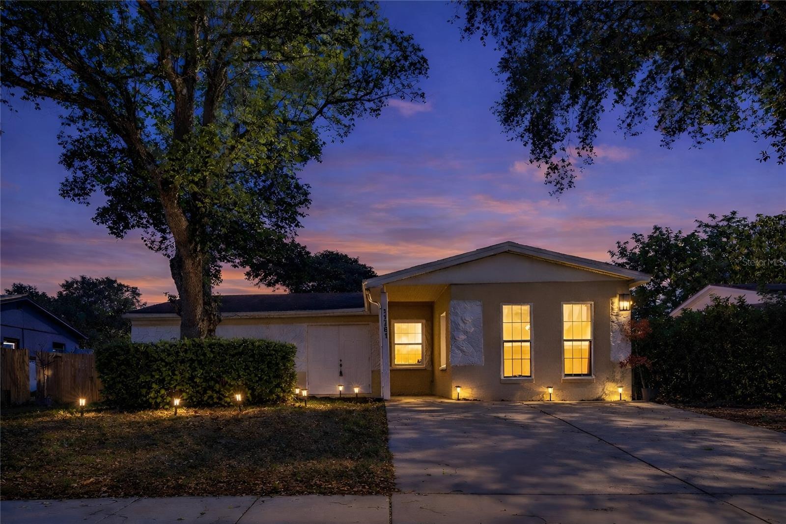 Single Family Residence em LARGO, FL - Daniel Dourado