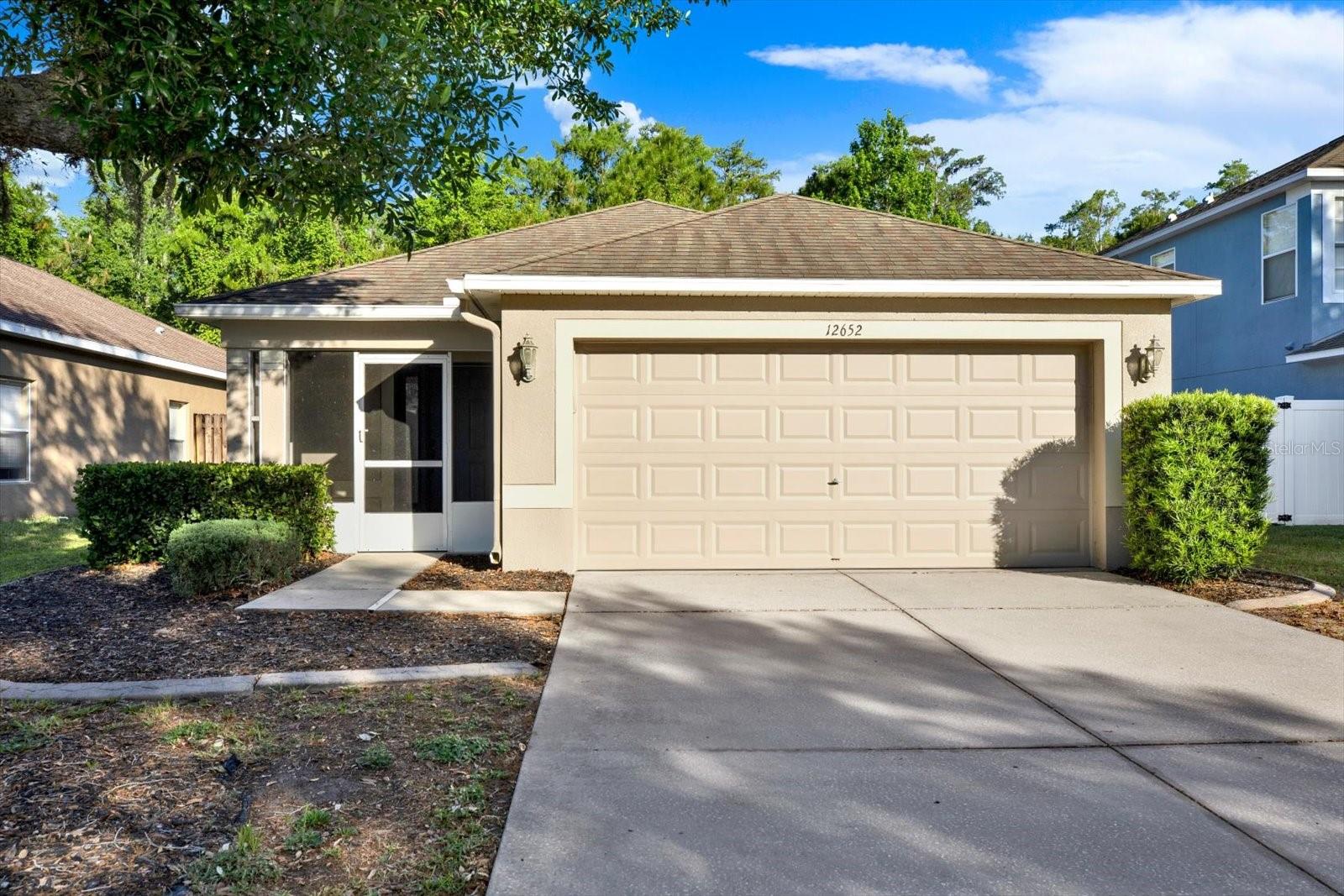 Single Family Residence in HUDSON, FL - Daniel Dourado