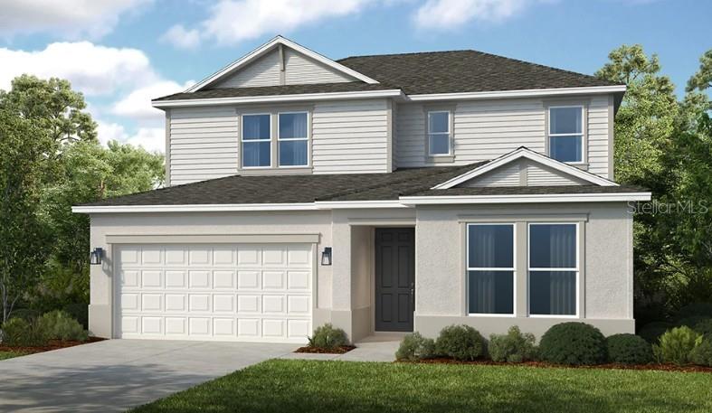 Single Family Residence in SARASOTA, FL - Daniel Dourado