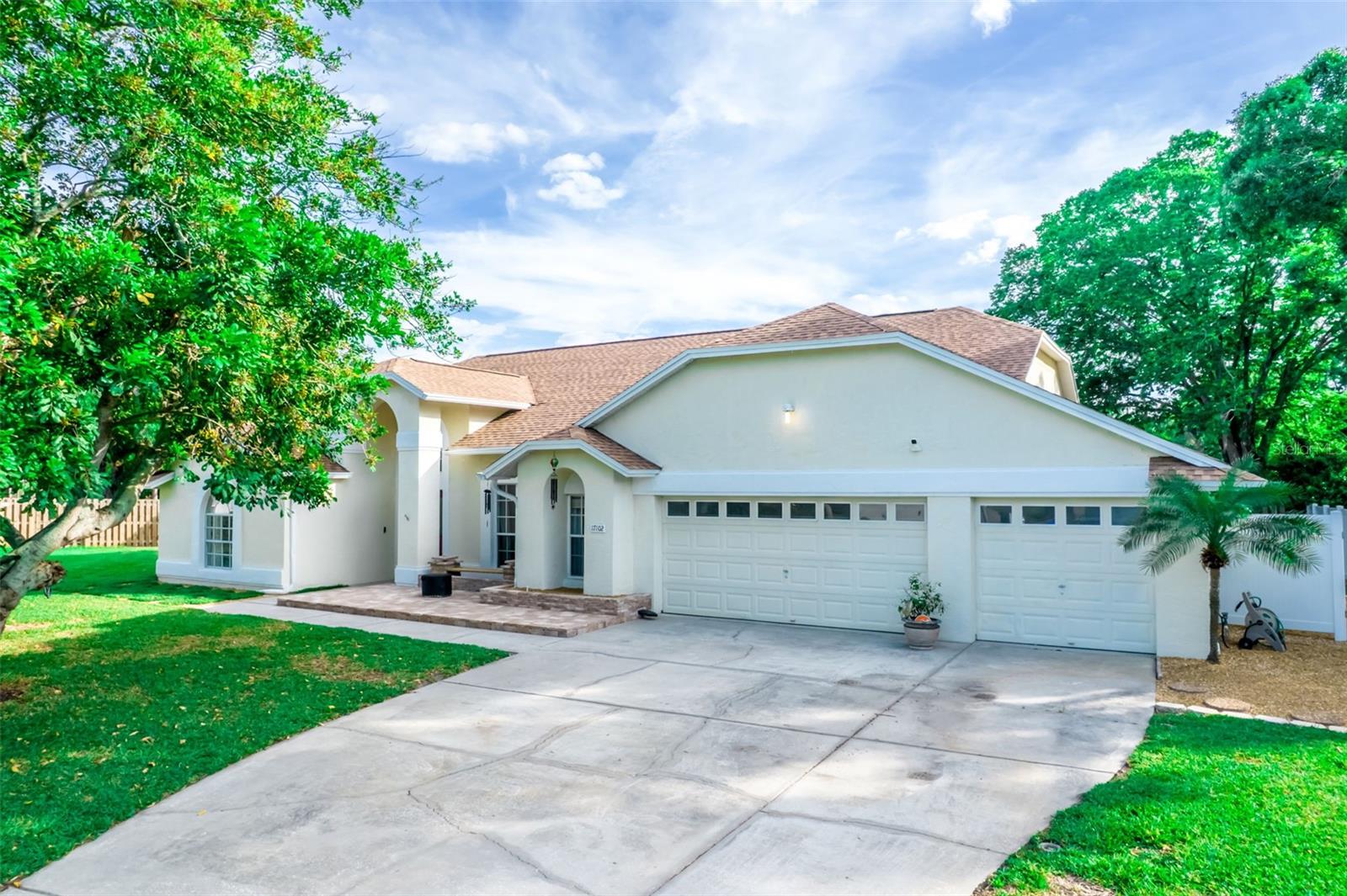 Single Family Residence in ODESSA, FL - Daniel Dourado