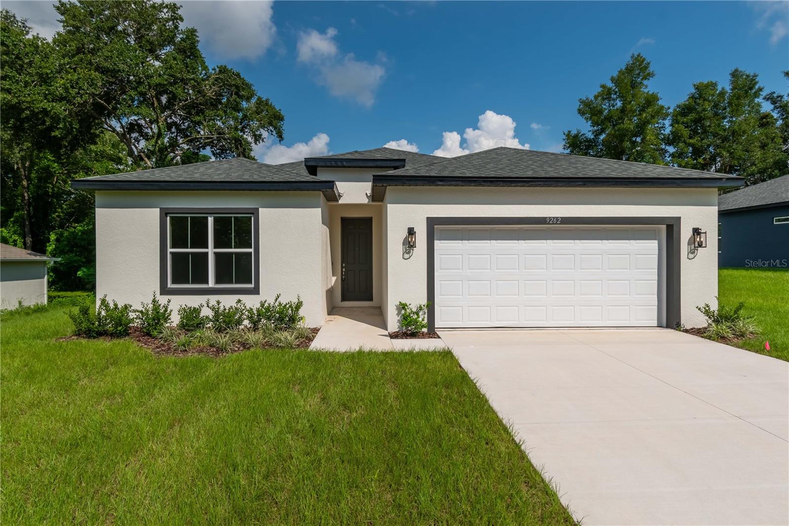 Single Family Residence in CITRUS SPRINGS, FL - Daniel Dourado