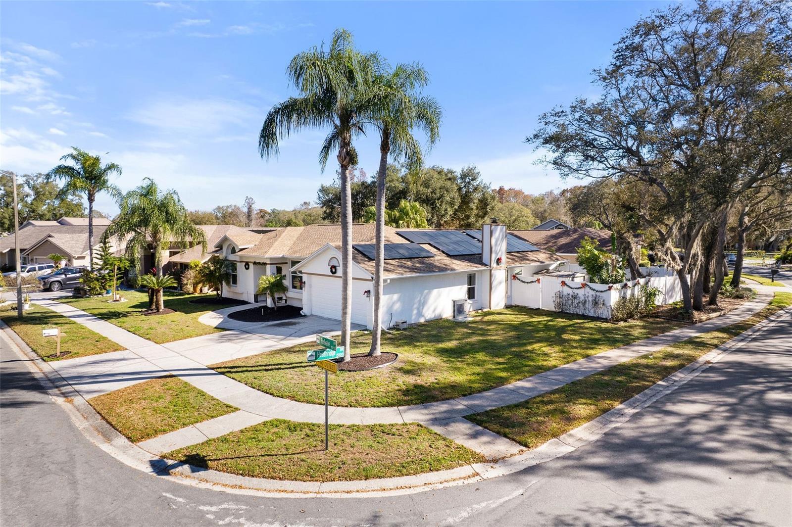 Single Family Residence in TAMPA, FL - Daniel Dourado
