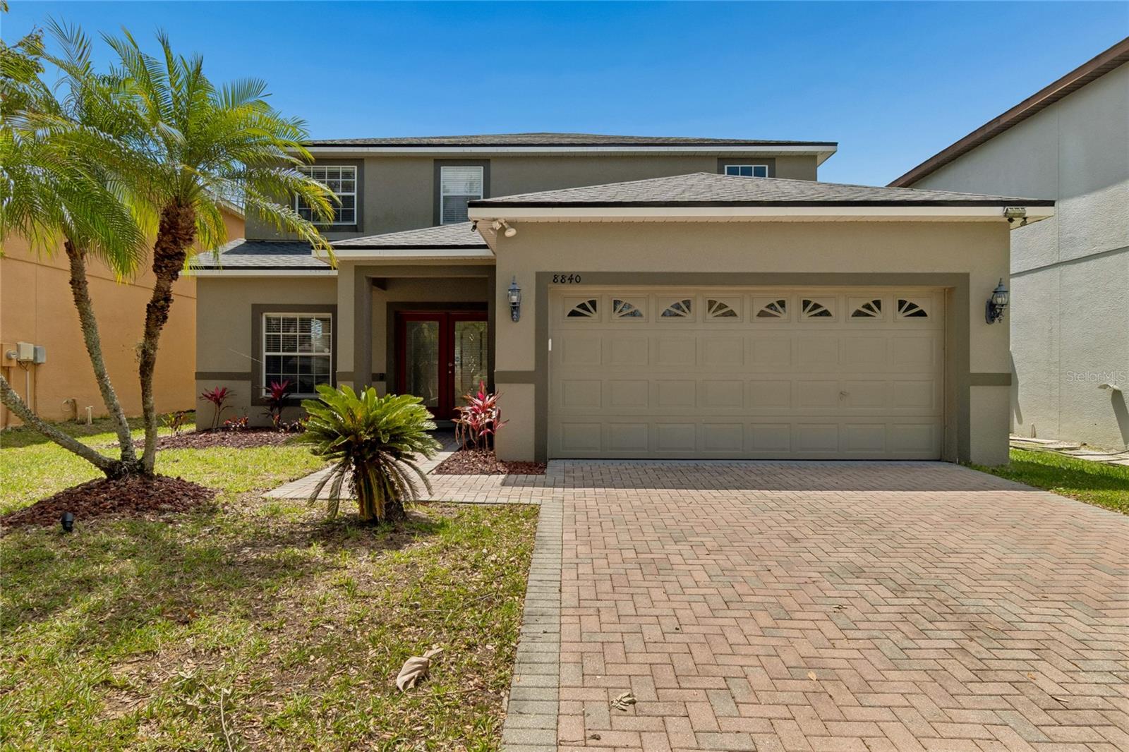 Single Family Residence in TAMPA, FL - Daniel Dourado