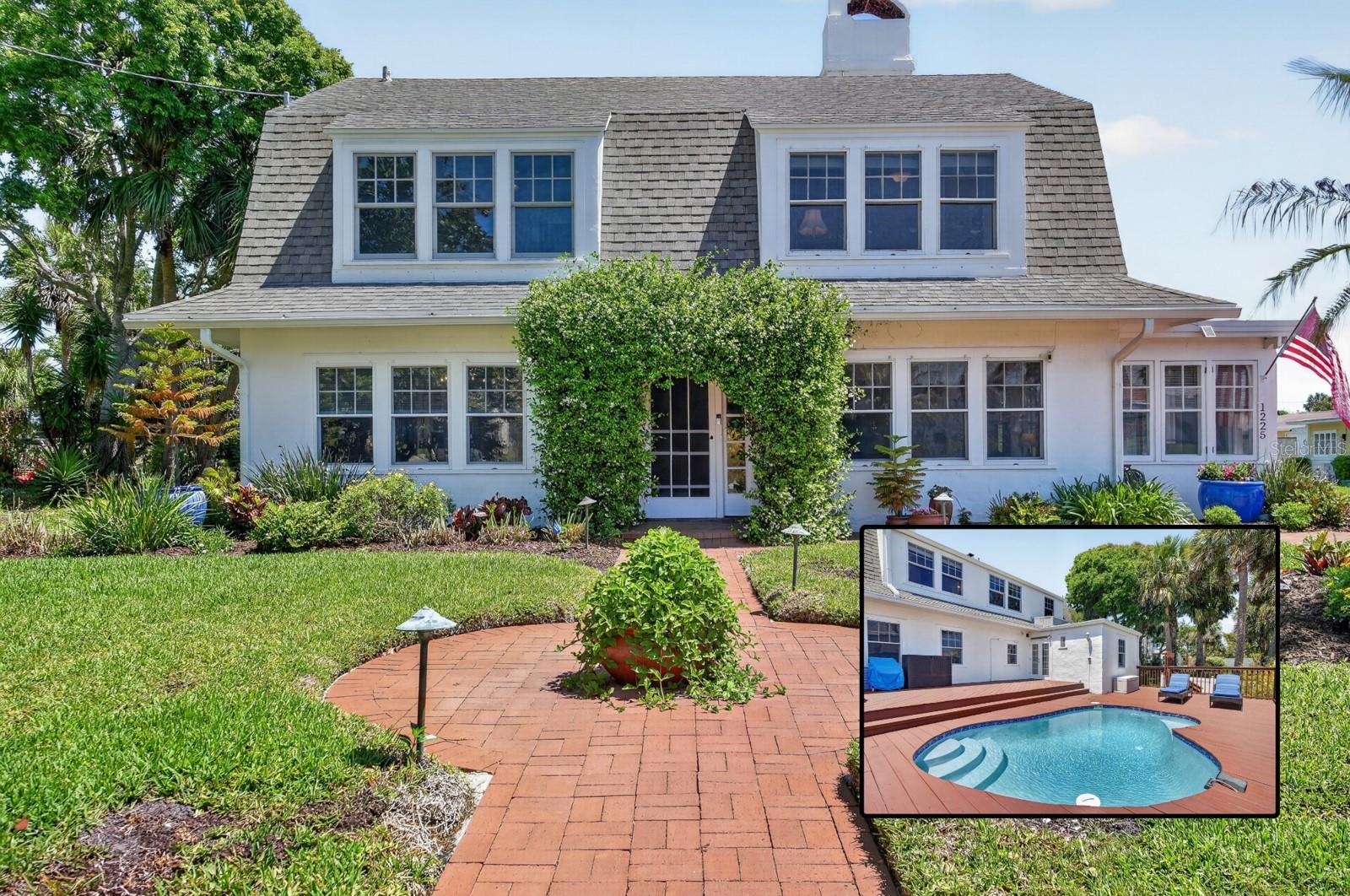 Single Family Residence in DAYTONA BEACH, FL - Daniel Dourado