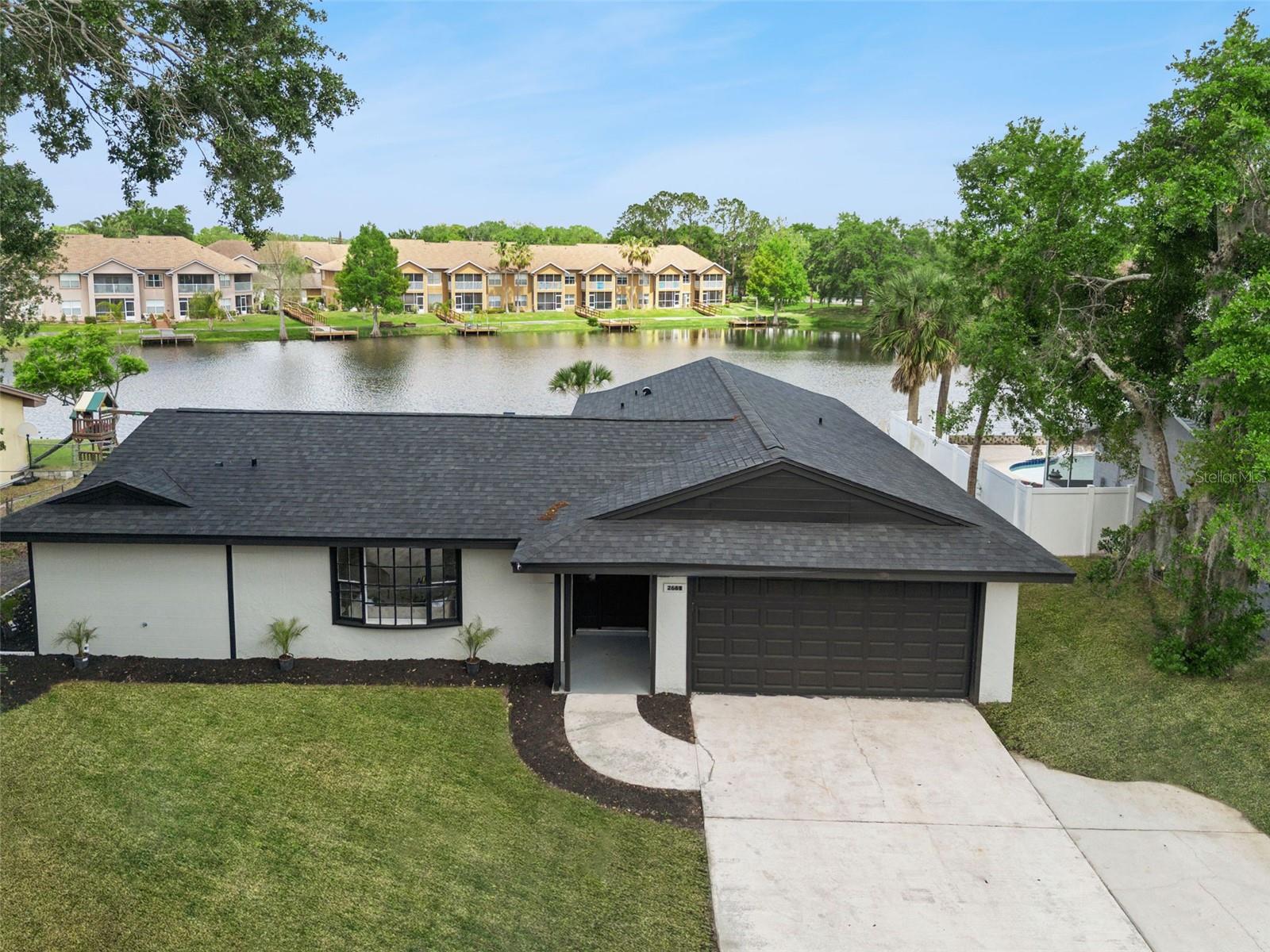 Single Family Residence in KISSIMMEE, FL - Daniel Dourado