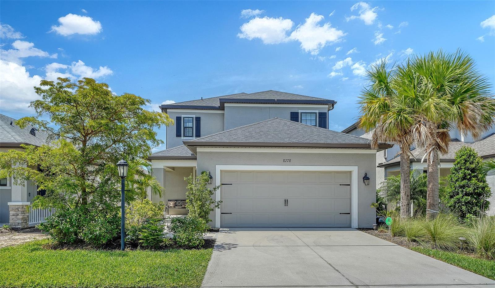 Single Family Residence in SARASOTA, FL - Daniel Dourado