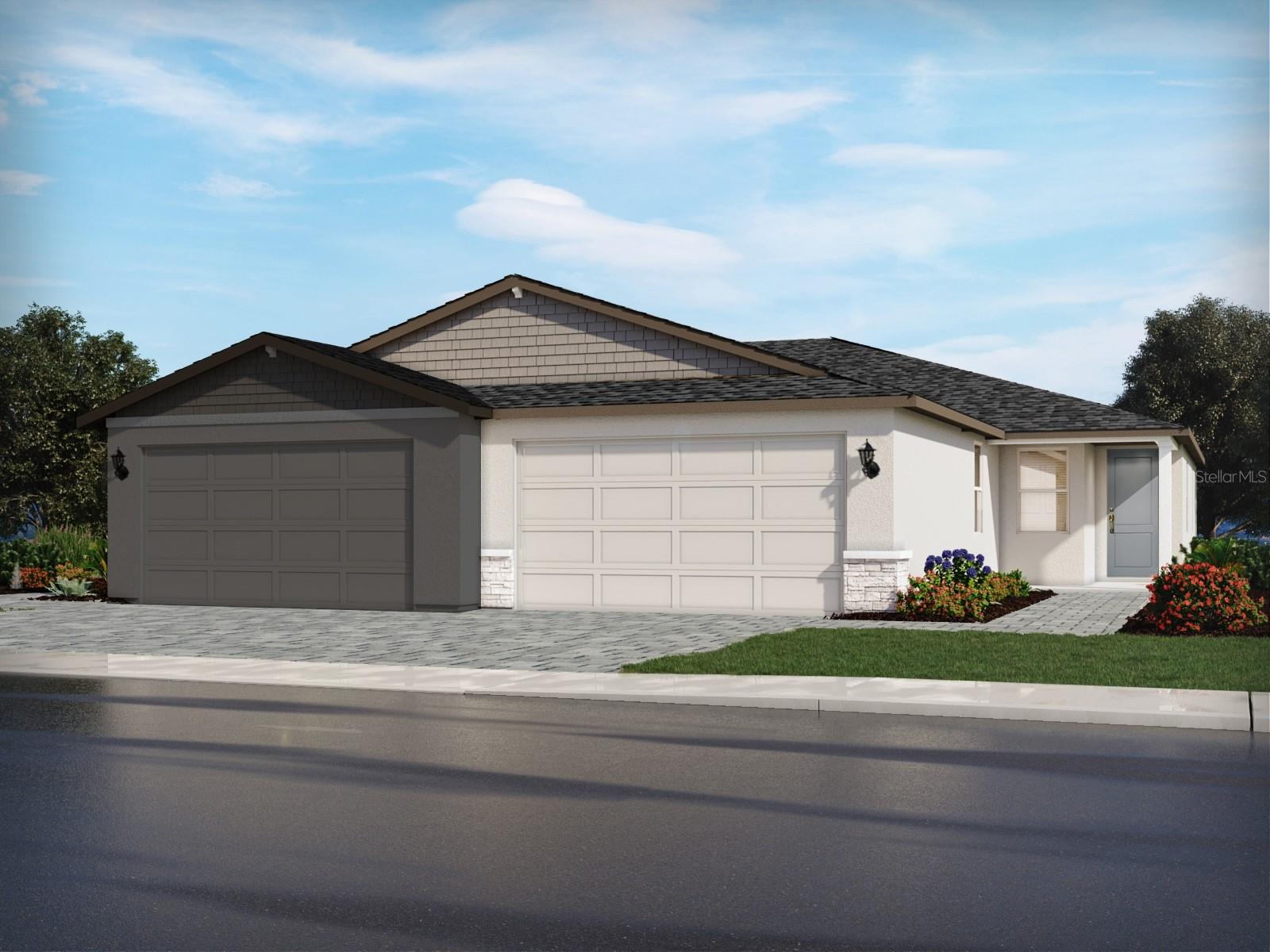 Single Family Residence in ORMOND BEACH, FL - Daniel Dourado