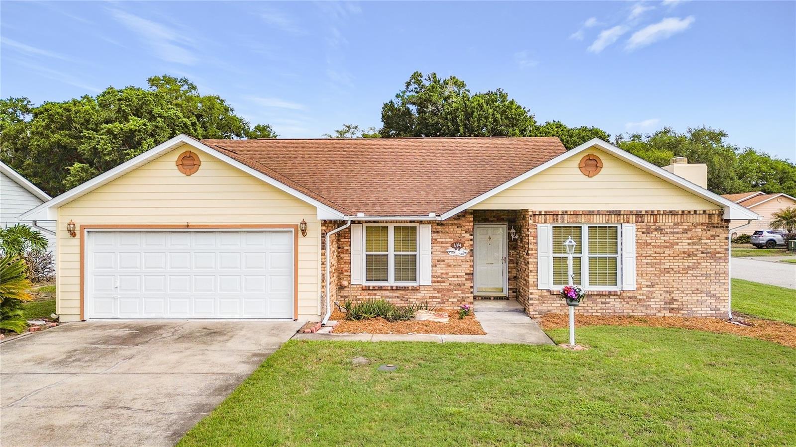 Single Family Residence em ST CLOUD, FL - Daniel Dourado