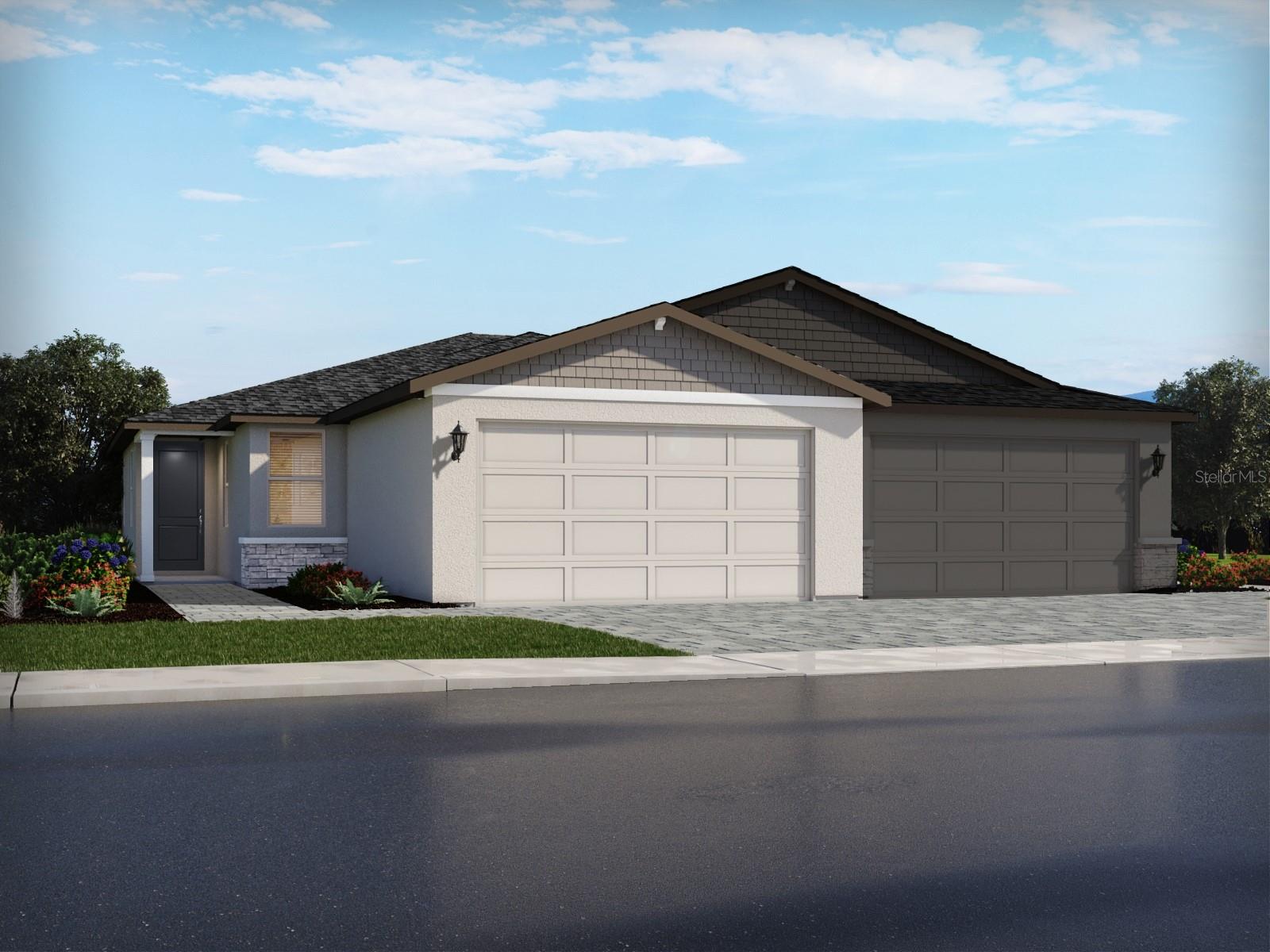 Single Family Residence in ORMOND BEACH, FL - Daniel Dourado