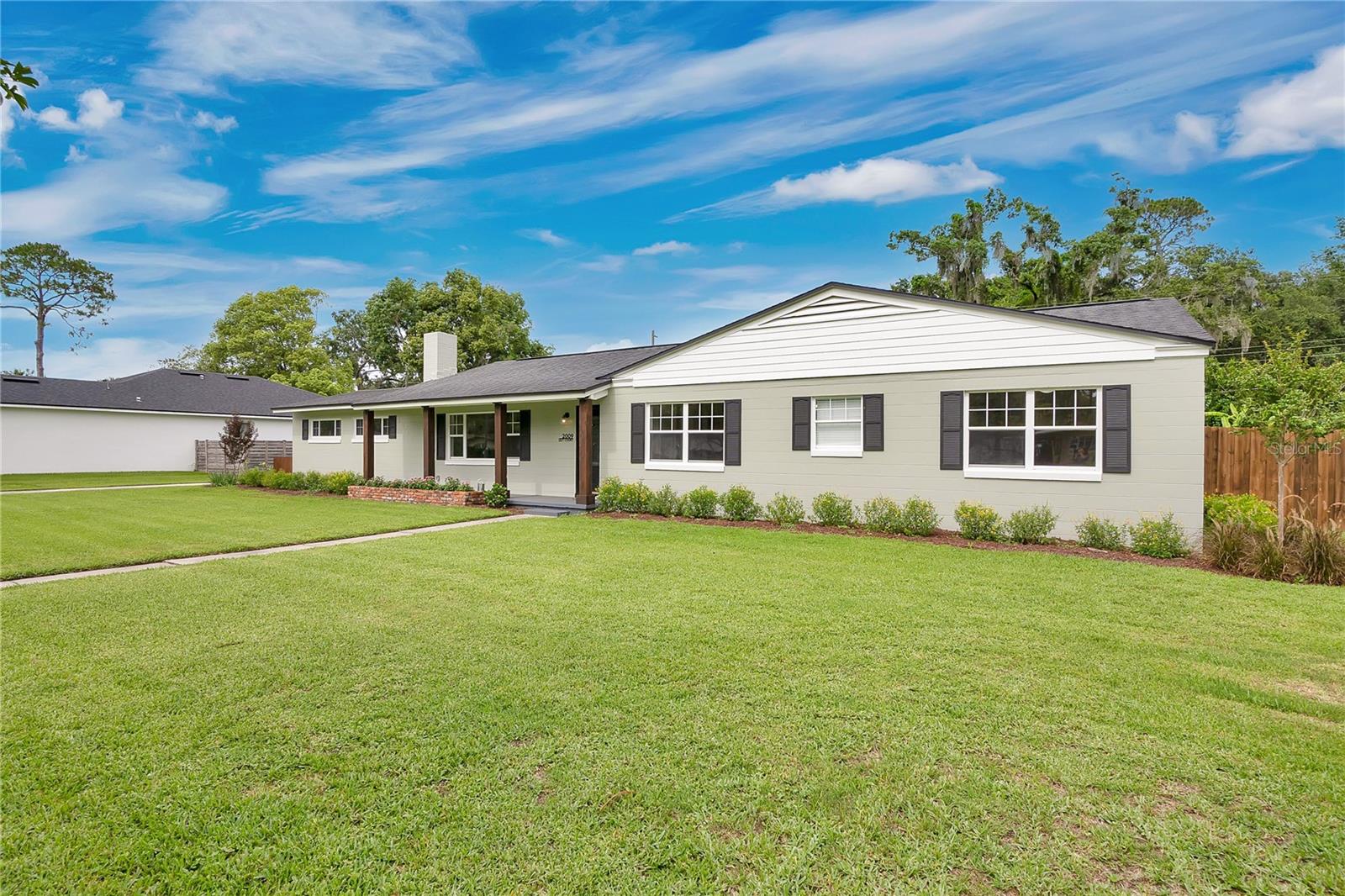 Single Family Residence in SANFORD, FL - Daniel Dourado