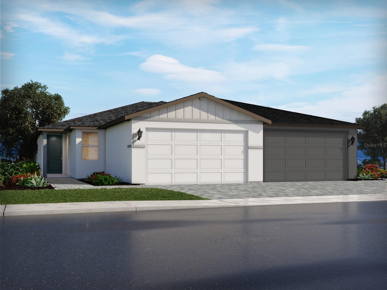 Single Family Residence in ORMOND BEACH, FL - Daniel Dourado