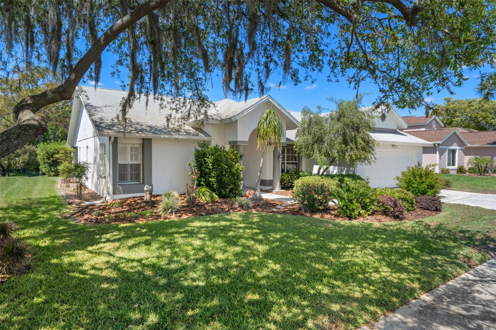 Single Family Residence em NEW PORT RICHEY, FL - Daniel Dourado