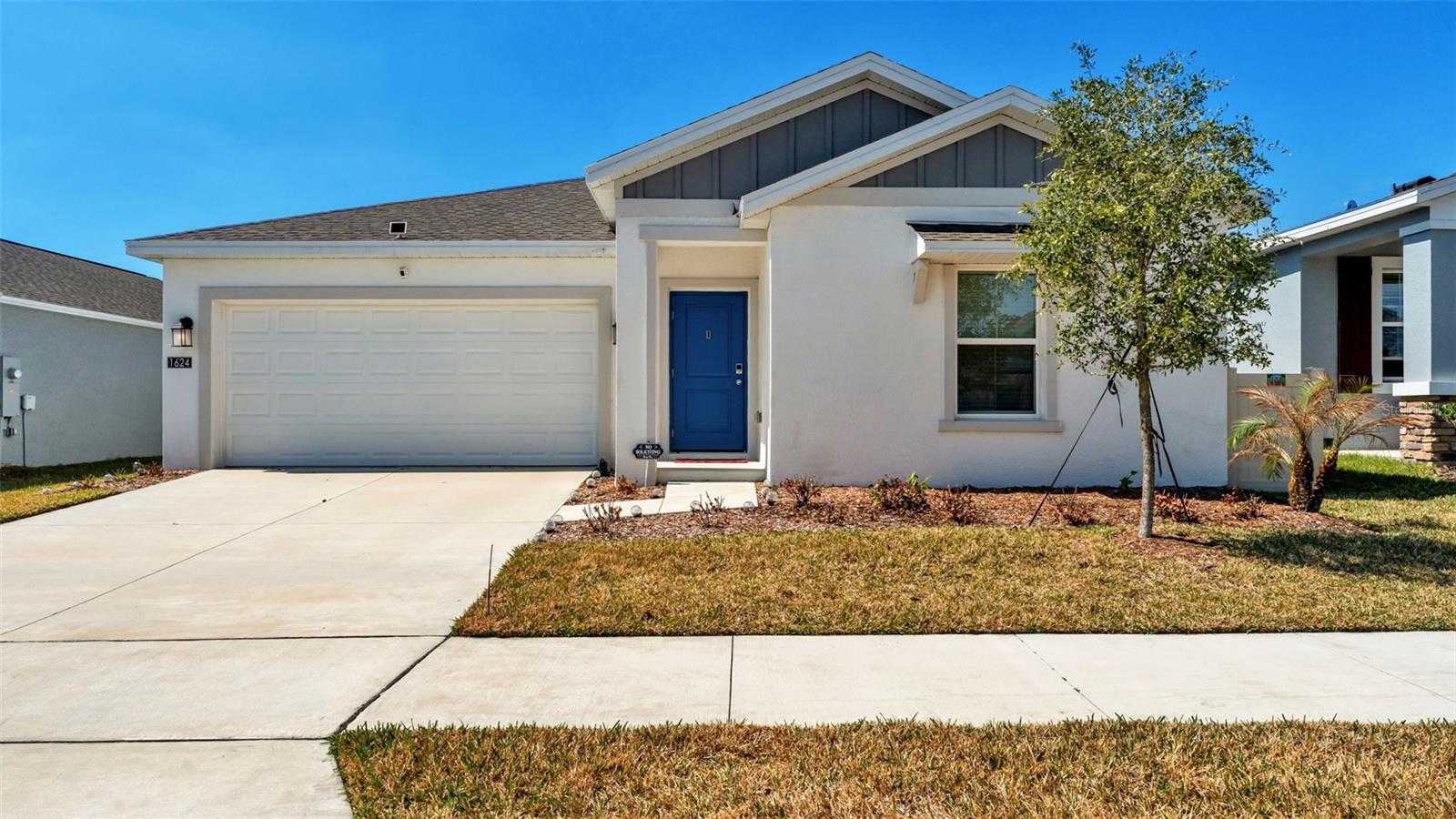 Single Family Residence em EAGLE LAKE, FL - Daniel Dourado