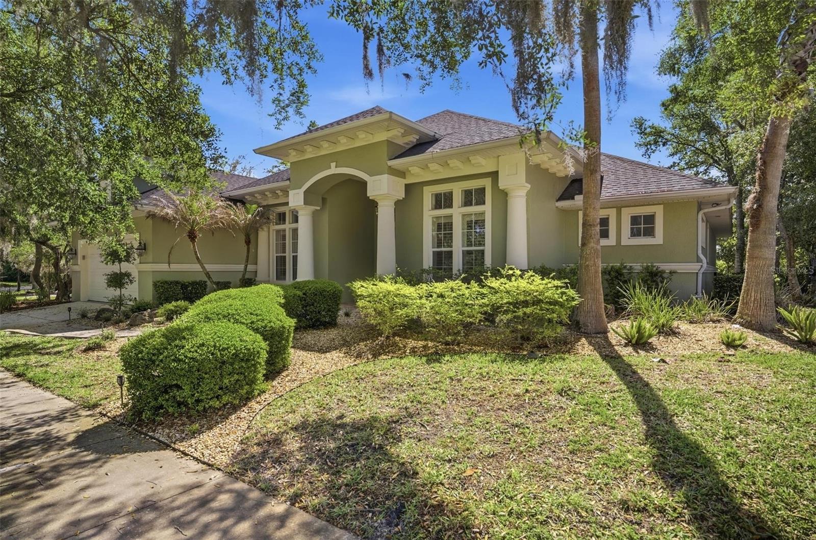 Single Family Residence in PALM COAST, FL - Daniel Dourado