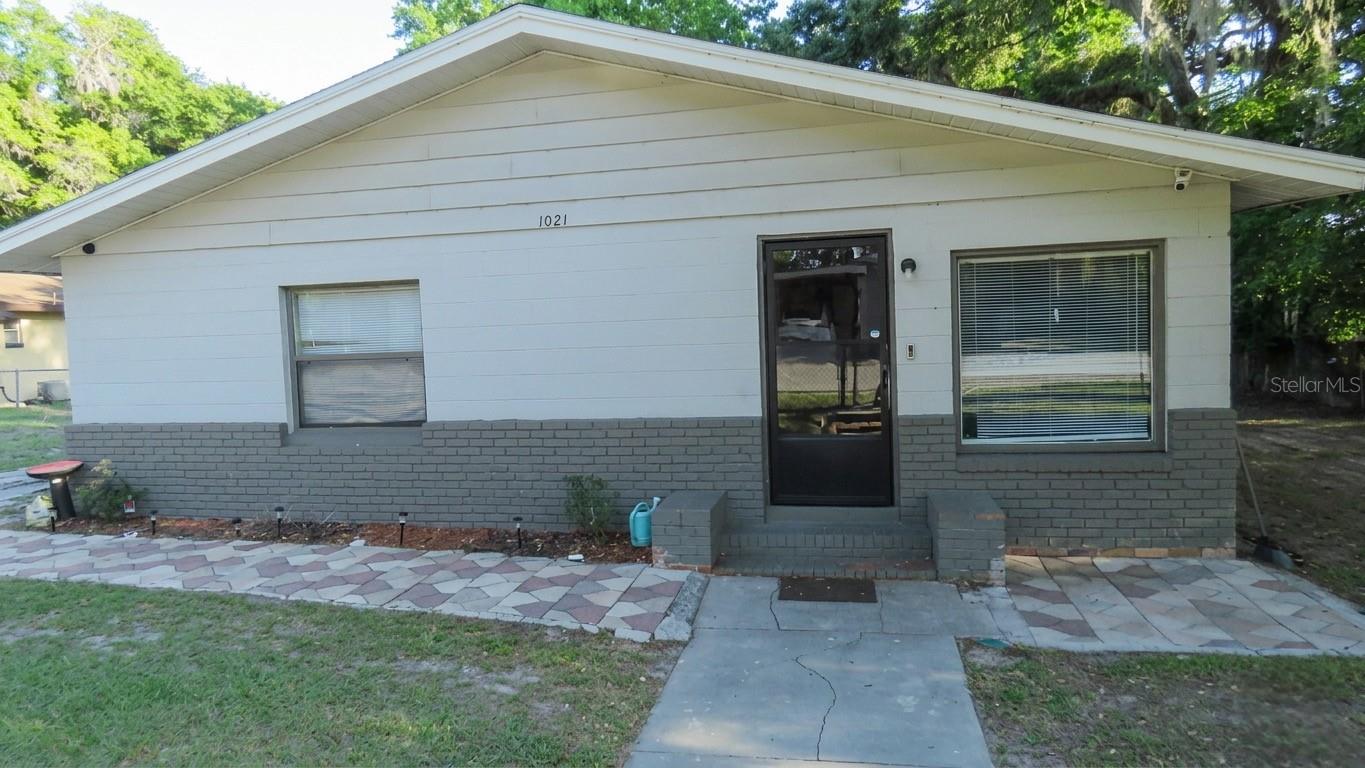 Single Family Residence em LEESBURG, FL - Daniel Dourado