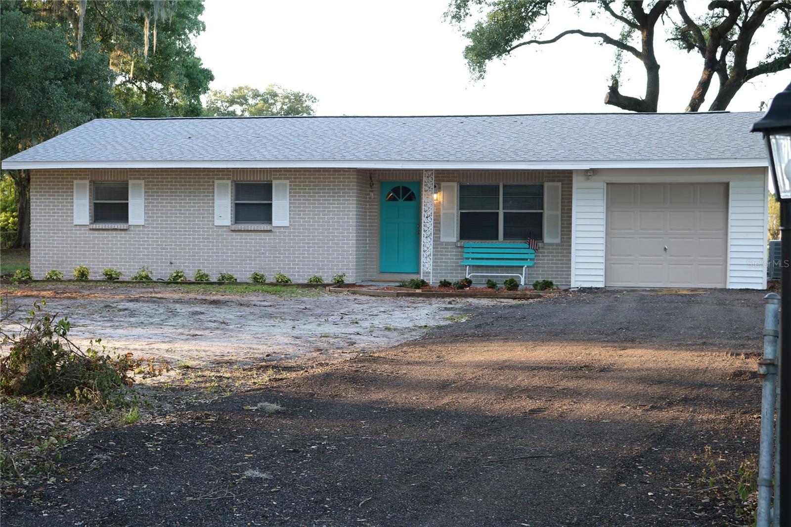 Single Family Residence em PLANT CITY, FL - Daniel Dourado