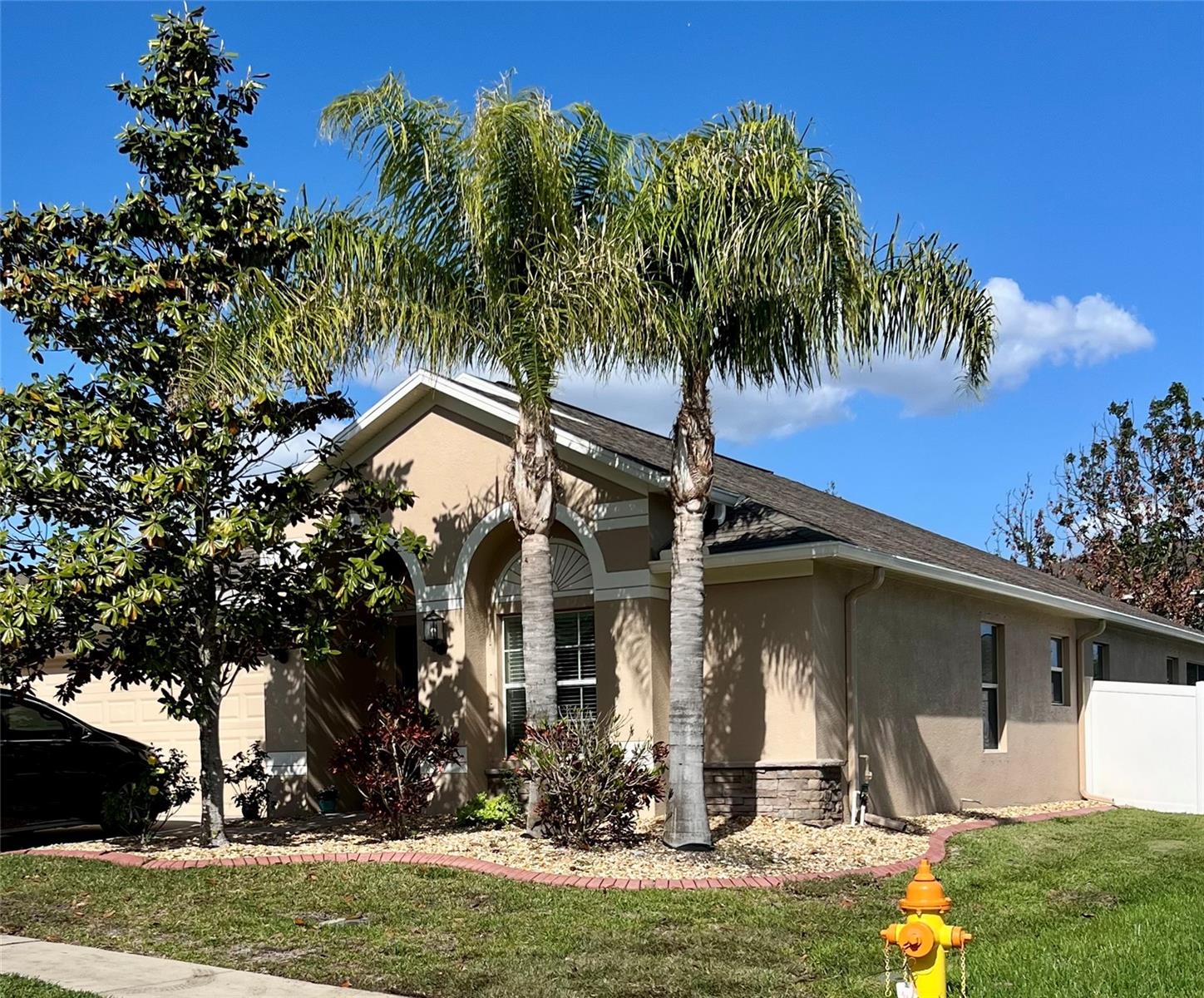 Single Family Residence in HUDSON, FL - Daniel Dourado