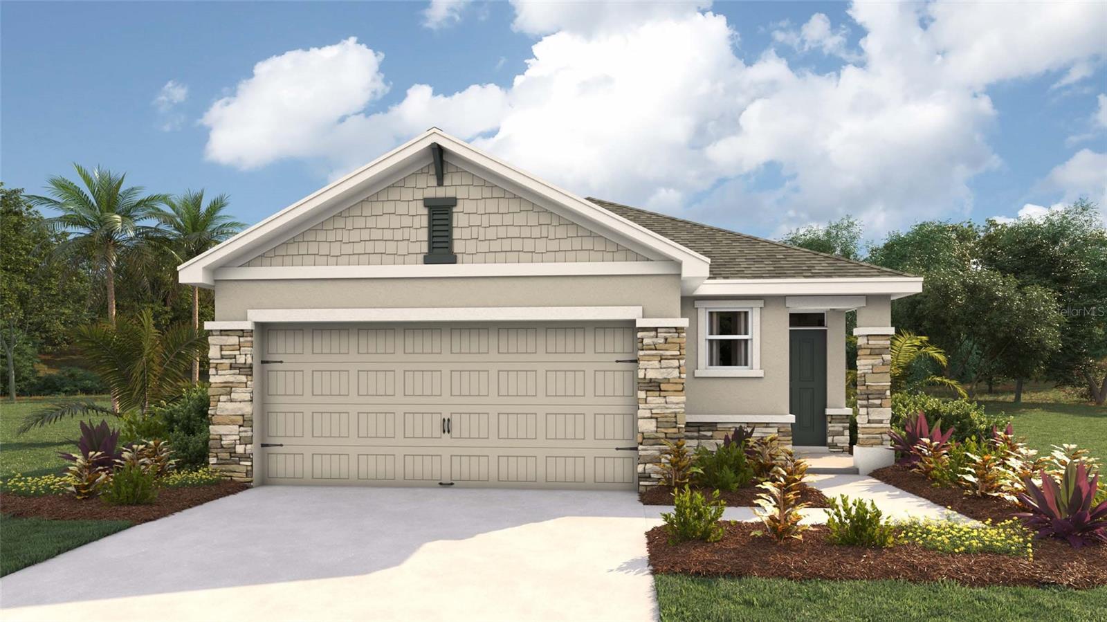Single Family Residence in OCALA, FL - Daniel Dourado