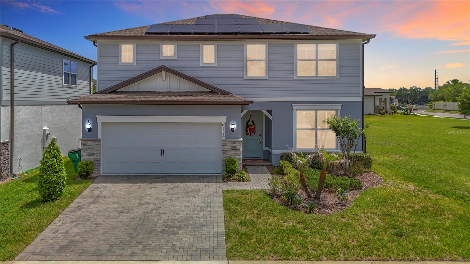 Single Family Residence em ZEPHYRHILLS, FL - Daniel Dourado