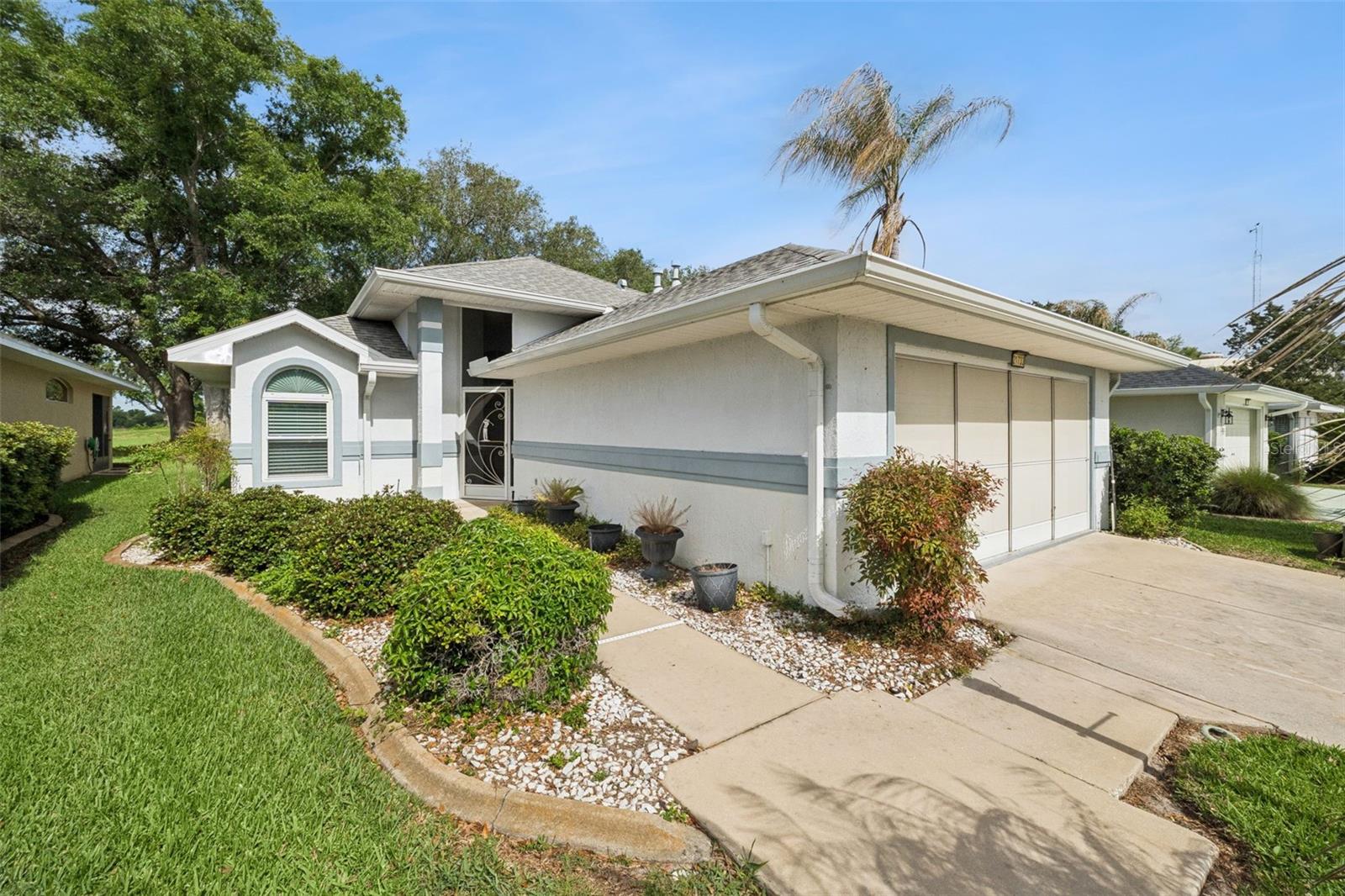 Single Family Residence em LEESBURG, FL - Daniel Dourado