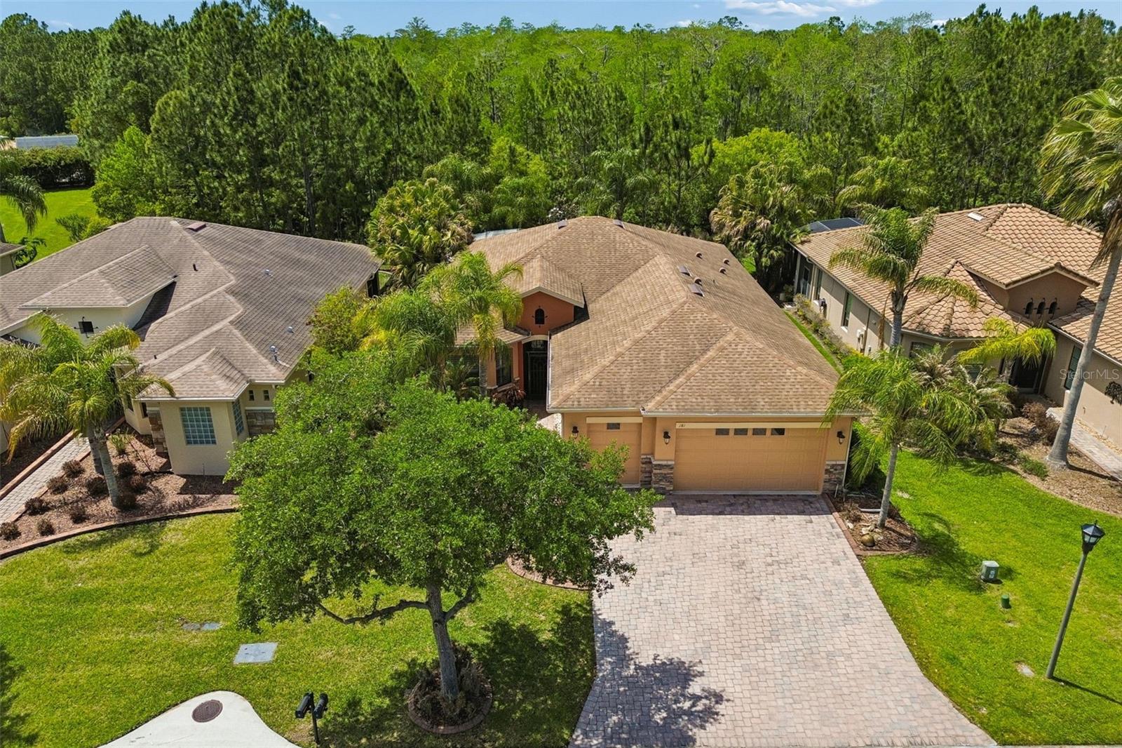 Single Family Residence in KISSIMMEE, FL - Daniel Dourado