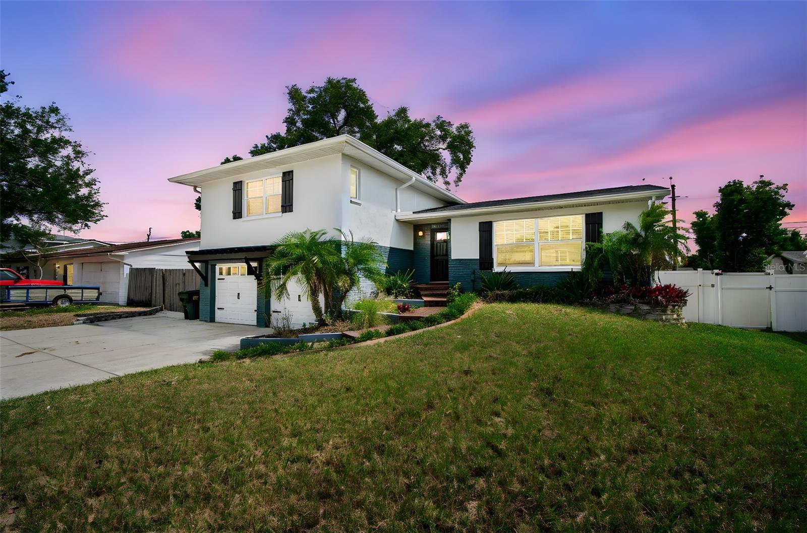 Single Family Residence em SEMINOLE, FL - Daniel Dourado