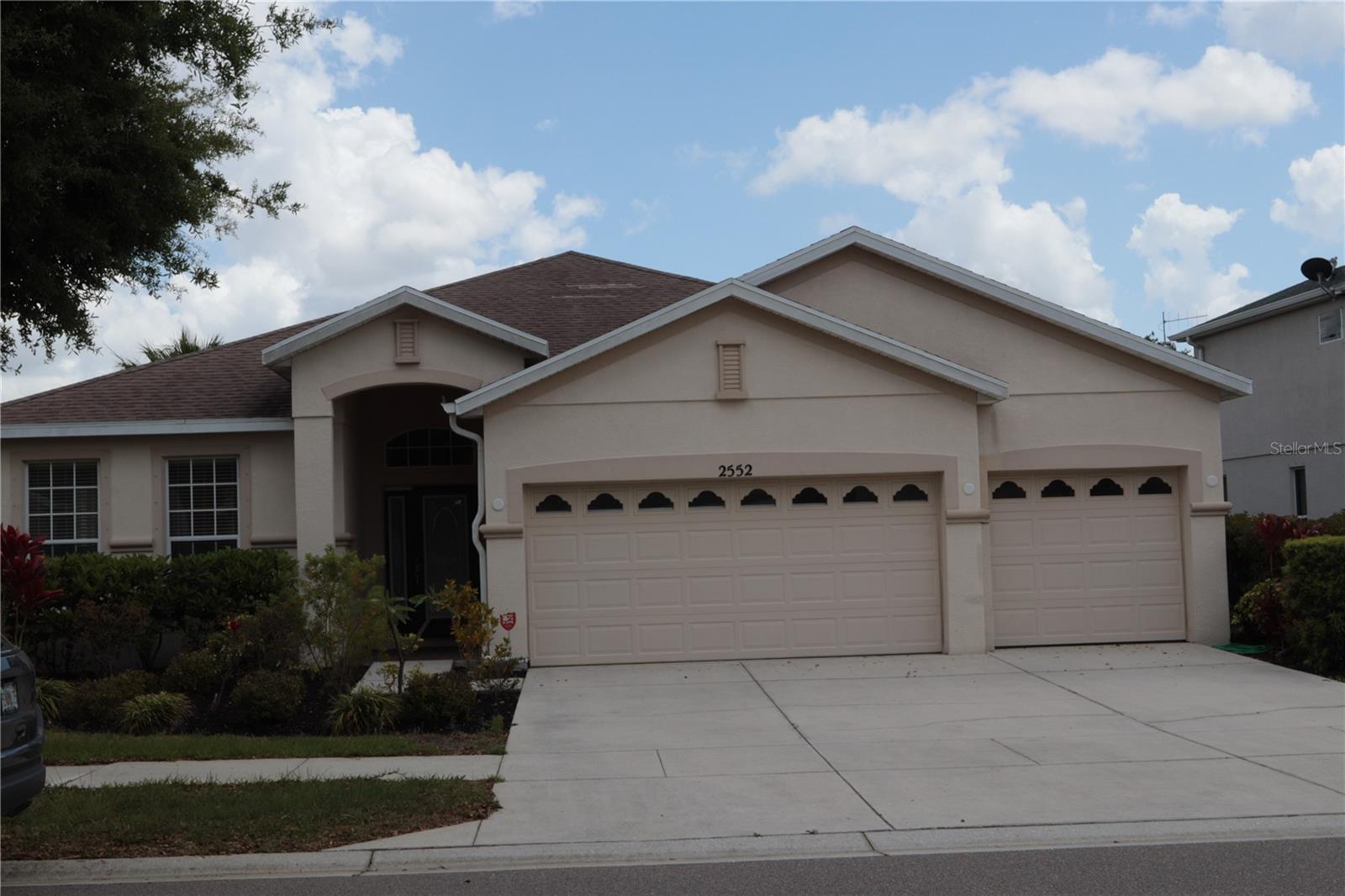 Single Family Residence em NORTH PORT, FL - Daniel Dourado