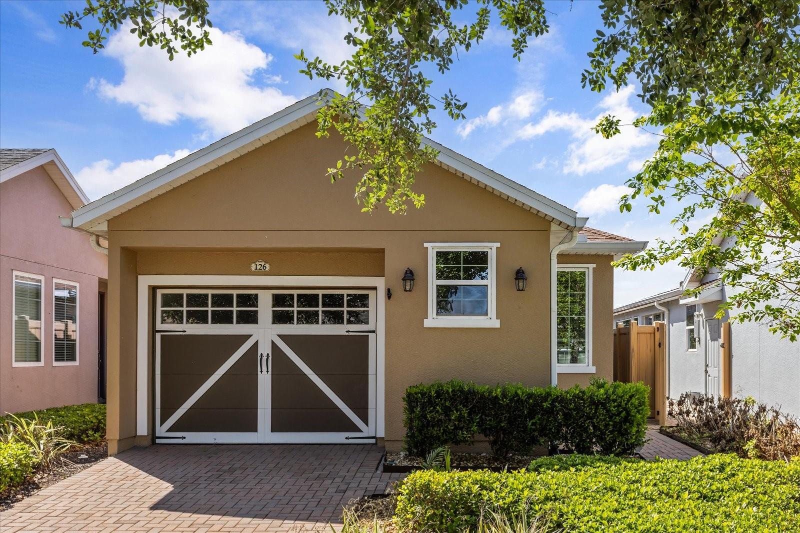 Single Family Residence em GROVELAND, FL - Daniel Dourado