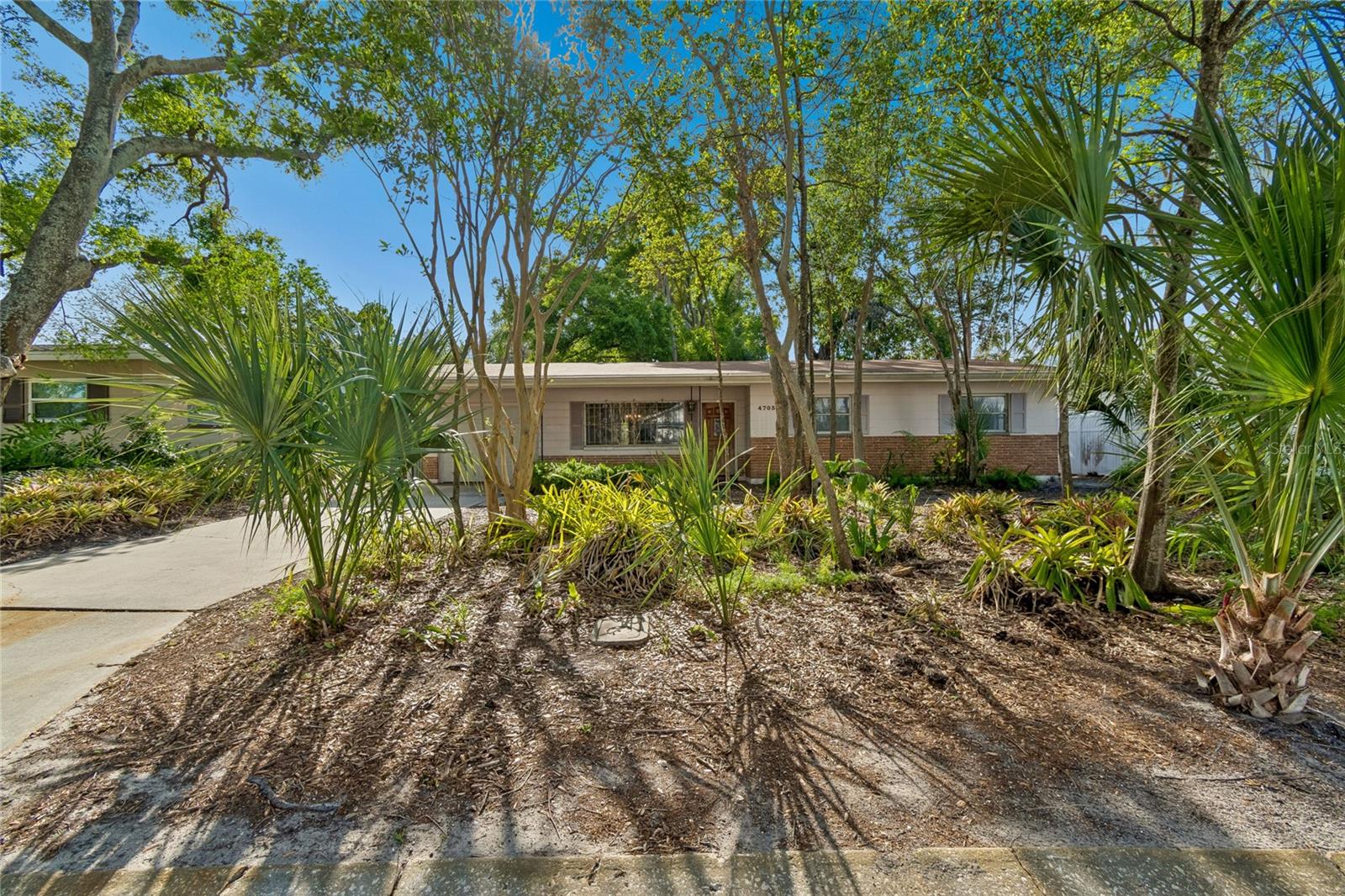 Single Family Residence in TAMPA, FL - Daniel Dourado