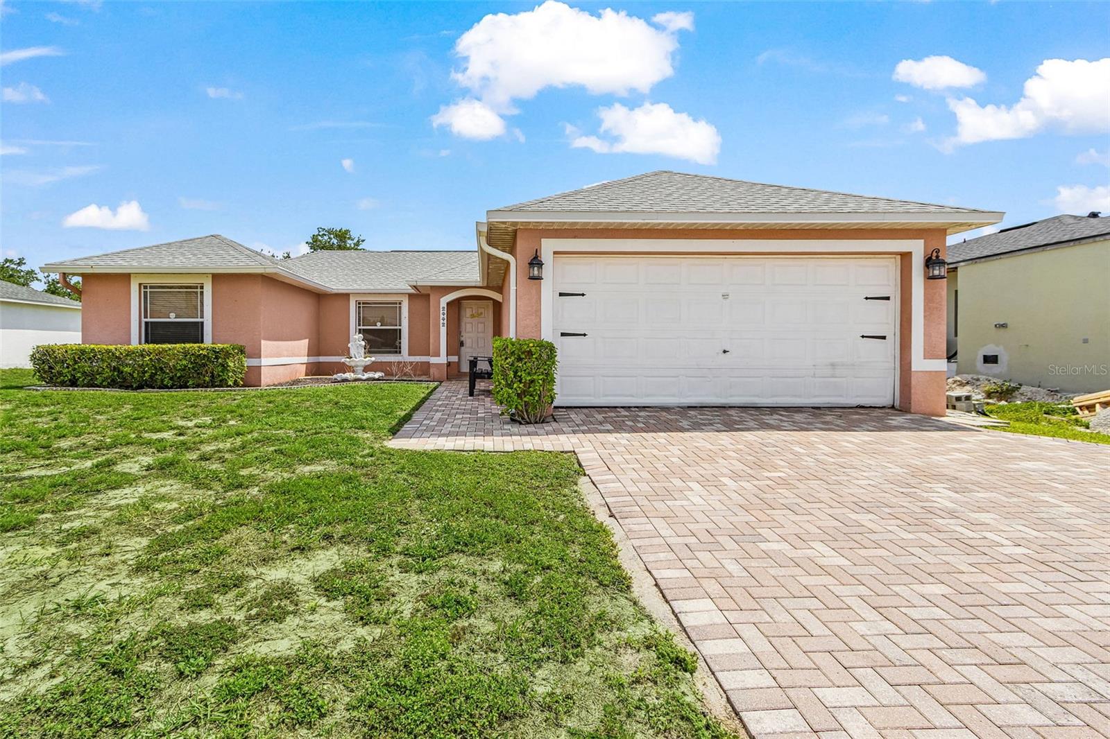 Single Family Residence em CAPE CORAL, FL - Daniel Dourado