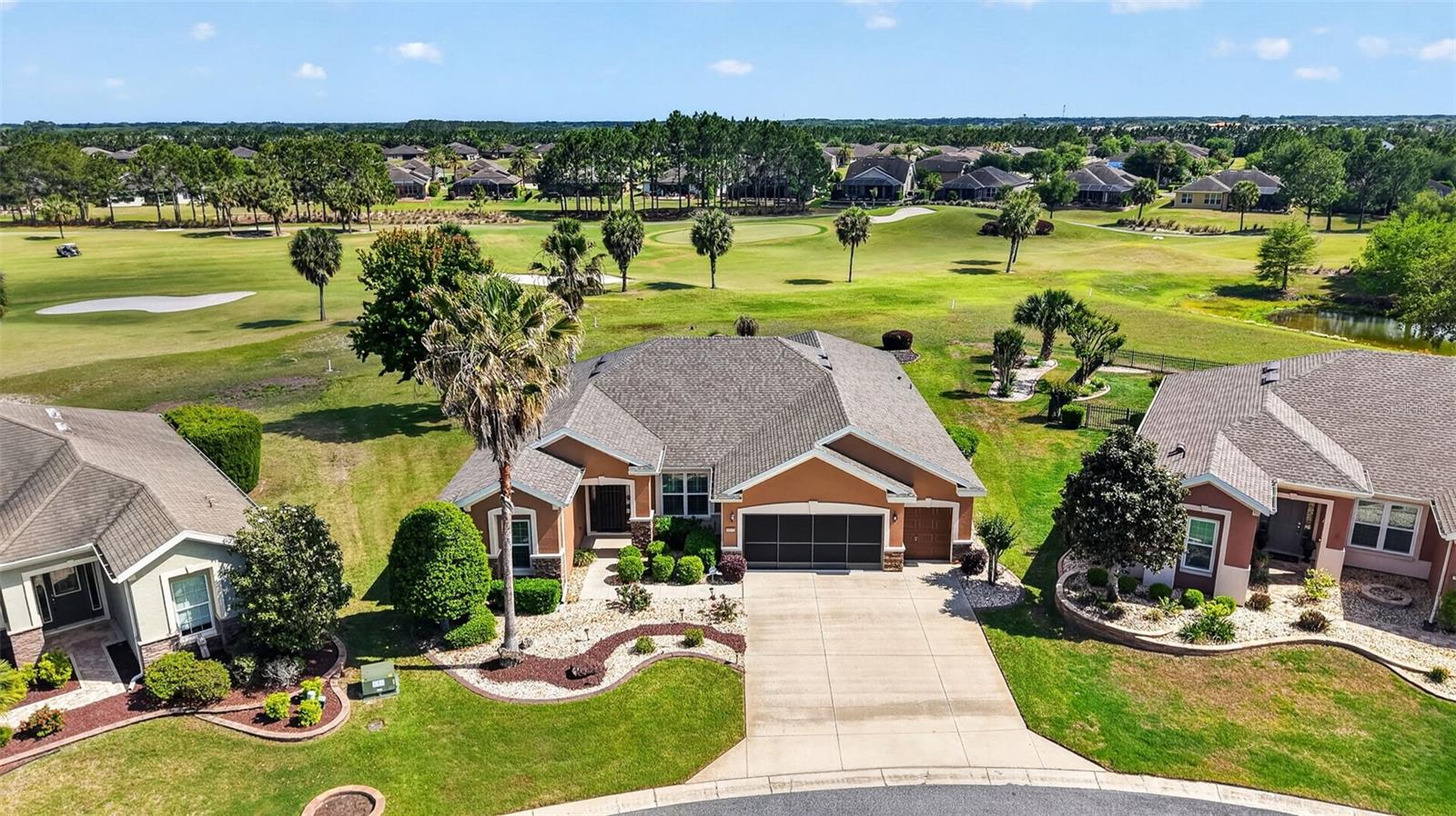Single Family Residence in OCALA, FL - Daniel Dourado