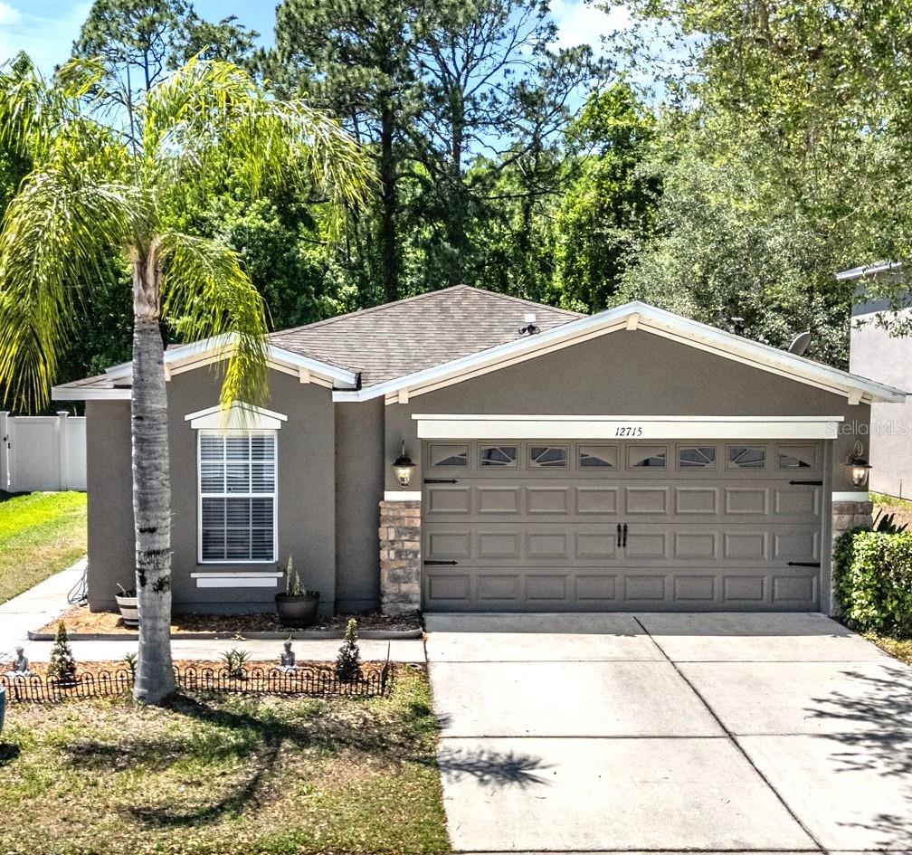 Single Family Residence in HUDSON, FL - Daniel Dourado