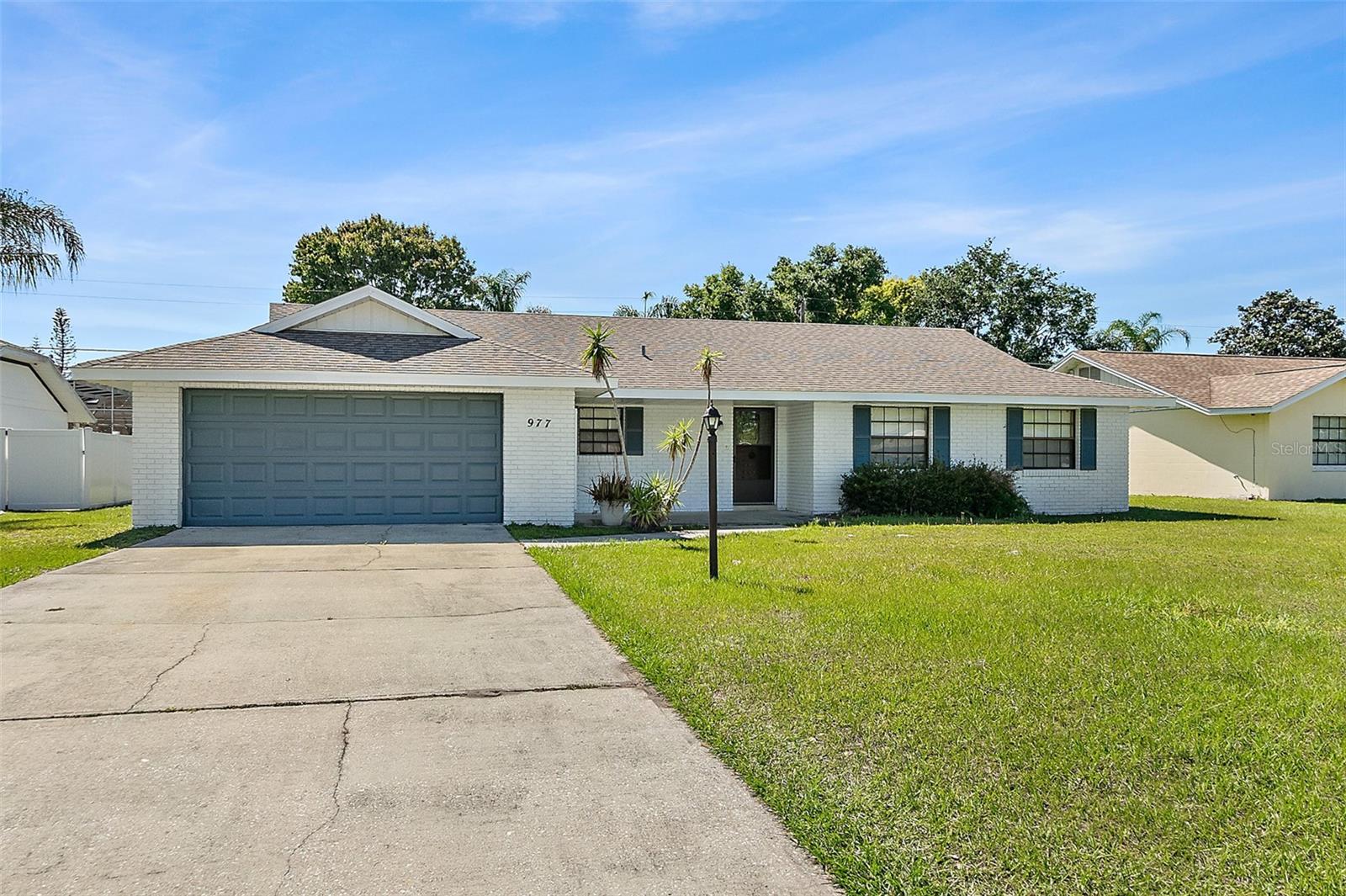 Single Family Residence em PORT ORANGE, FL - Daniel Dourado