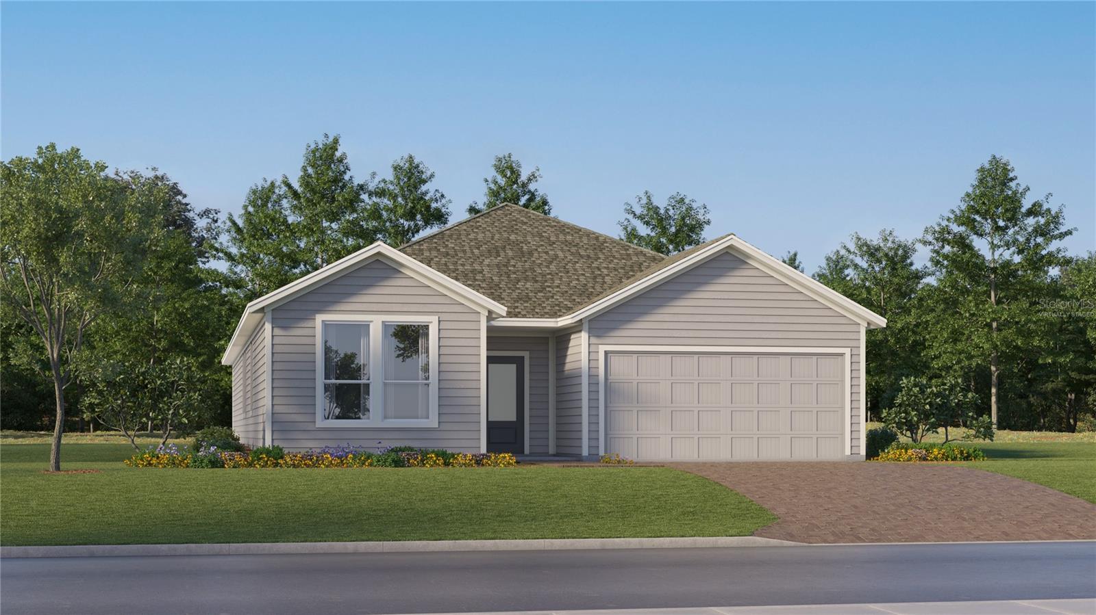 Single Family Residence em CLERMONT, FL - Daniel Dourado