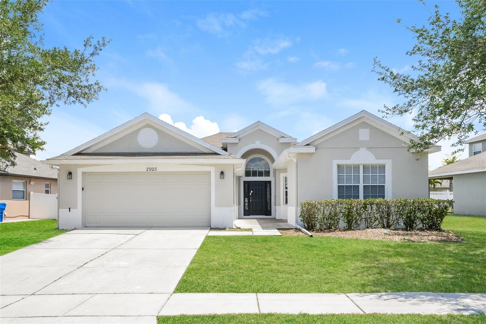 Single Family Residence in KISSIMMEE, FL - Daniel Dourado