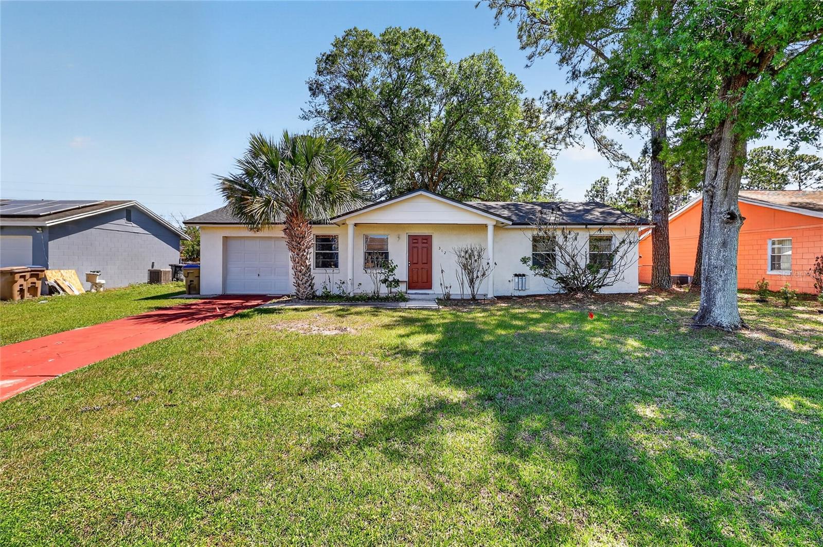 Single Family Residence em KISSIMMEE, FL - Daniel Dourado