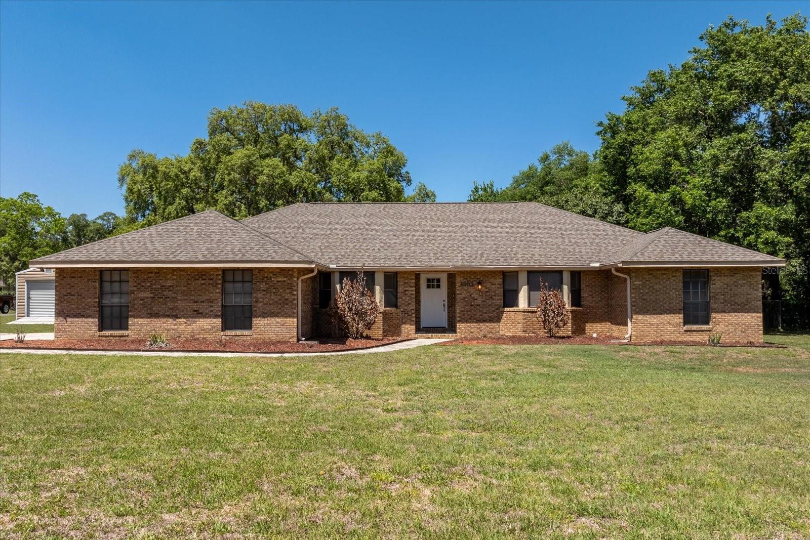 Single Family Residence em APOPKA, FL - Daniel Dourado