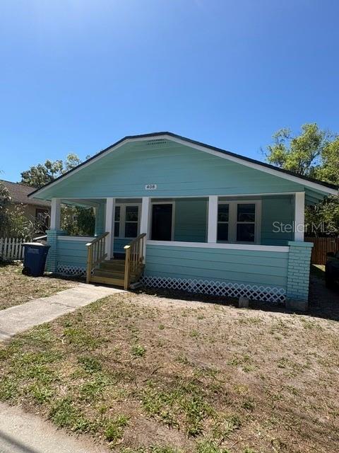 Single Family Residence in CLEARWATER, FL - Daniel Dourado