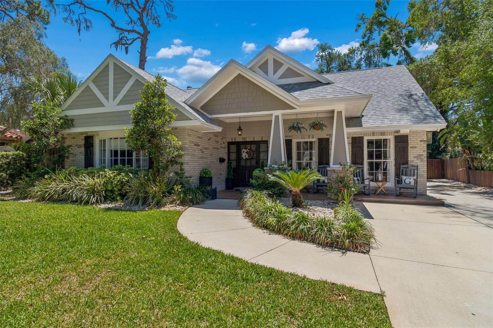 Single Family Residence in TAMPA, FL - Daniel Dourado