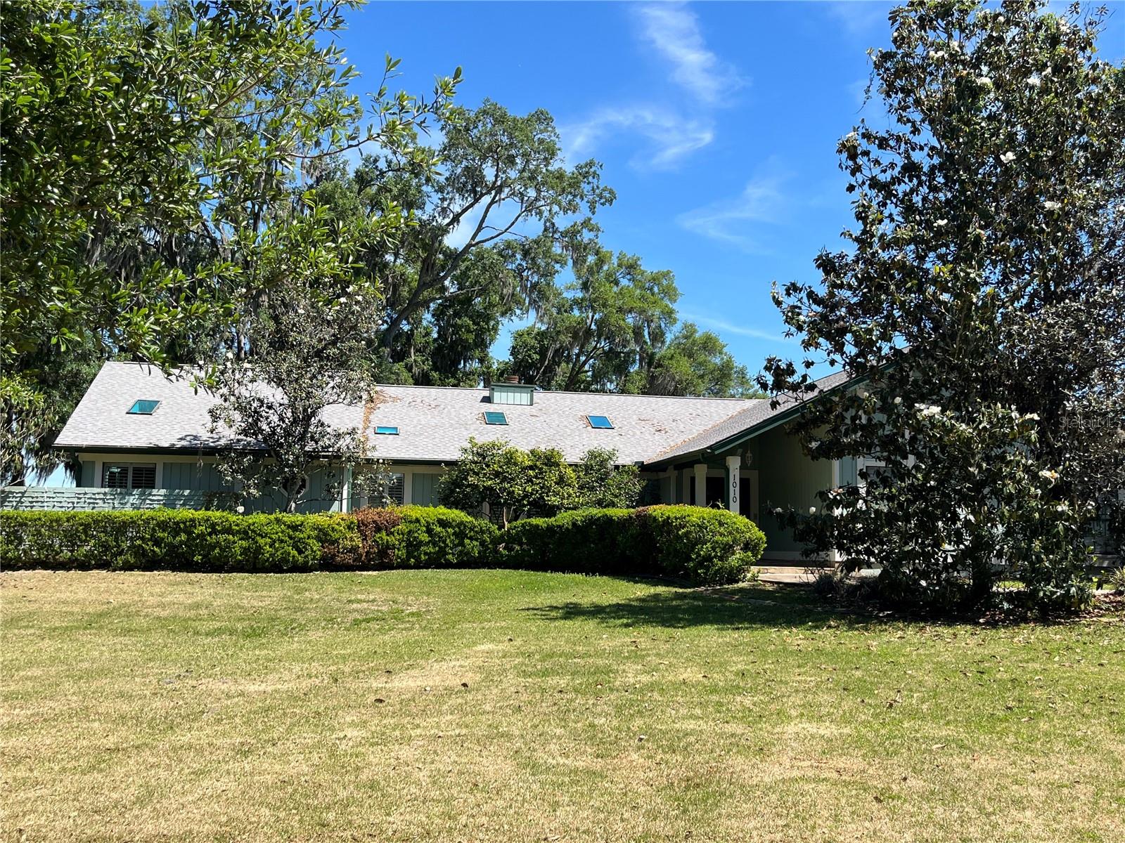 Single Family Residence in OCALA, FL - Daniel Dourado