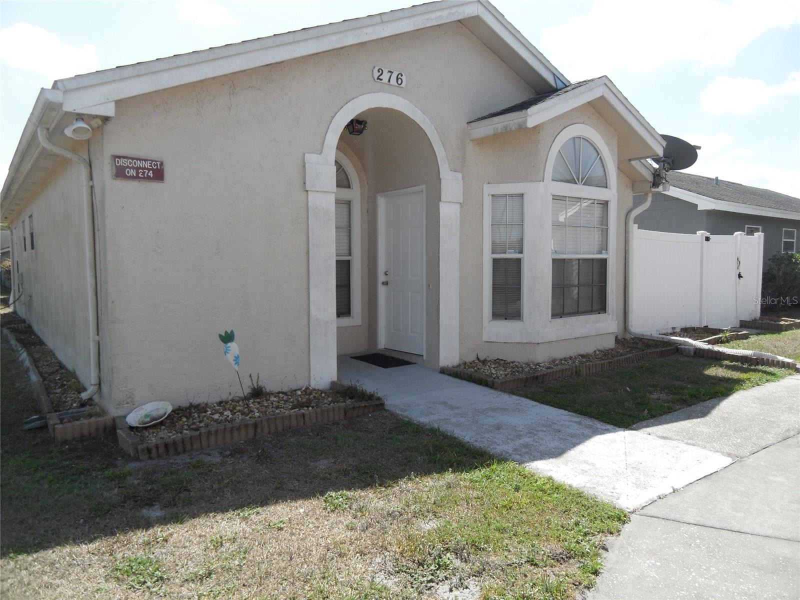 Single Family Residence em WINTER SPRINGS, FL - Daniel Dourado