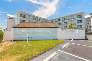 Condominium in NEW SMYRNA BEACH, FL - Daniel Dourado