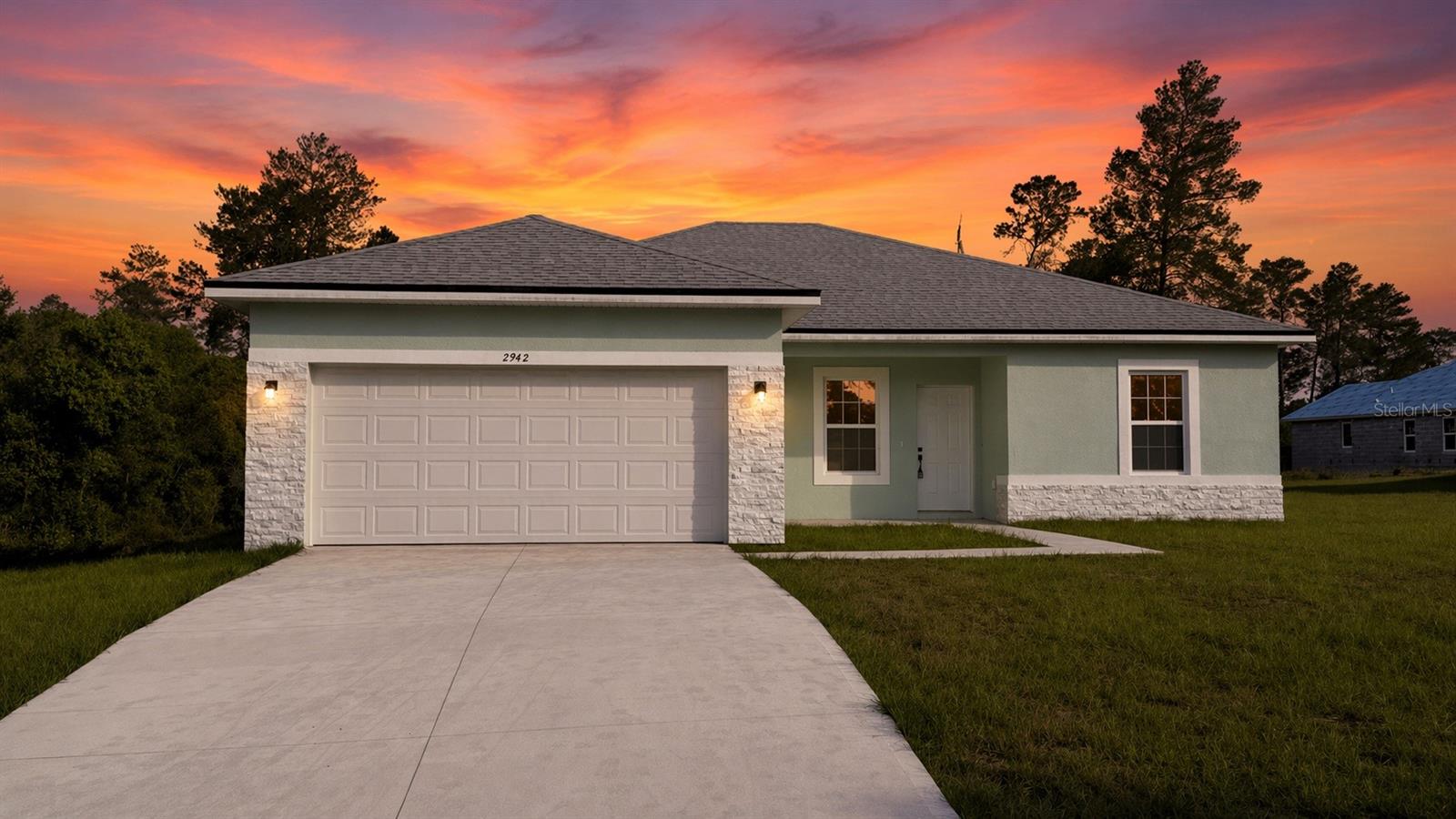 Single Family Residence in OCALA, FL - Daniel Dourado