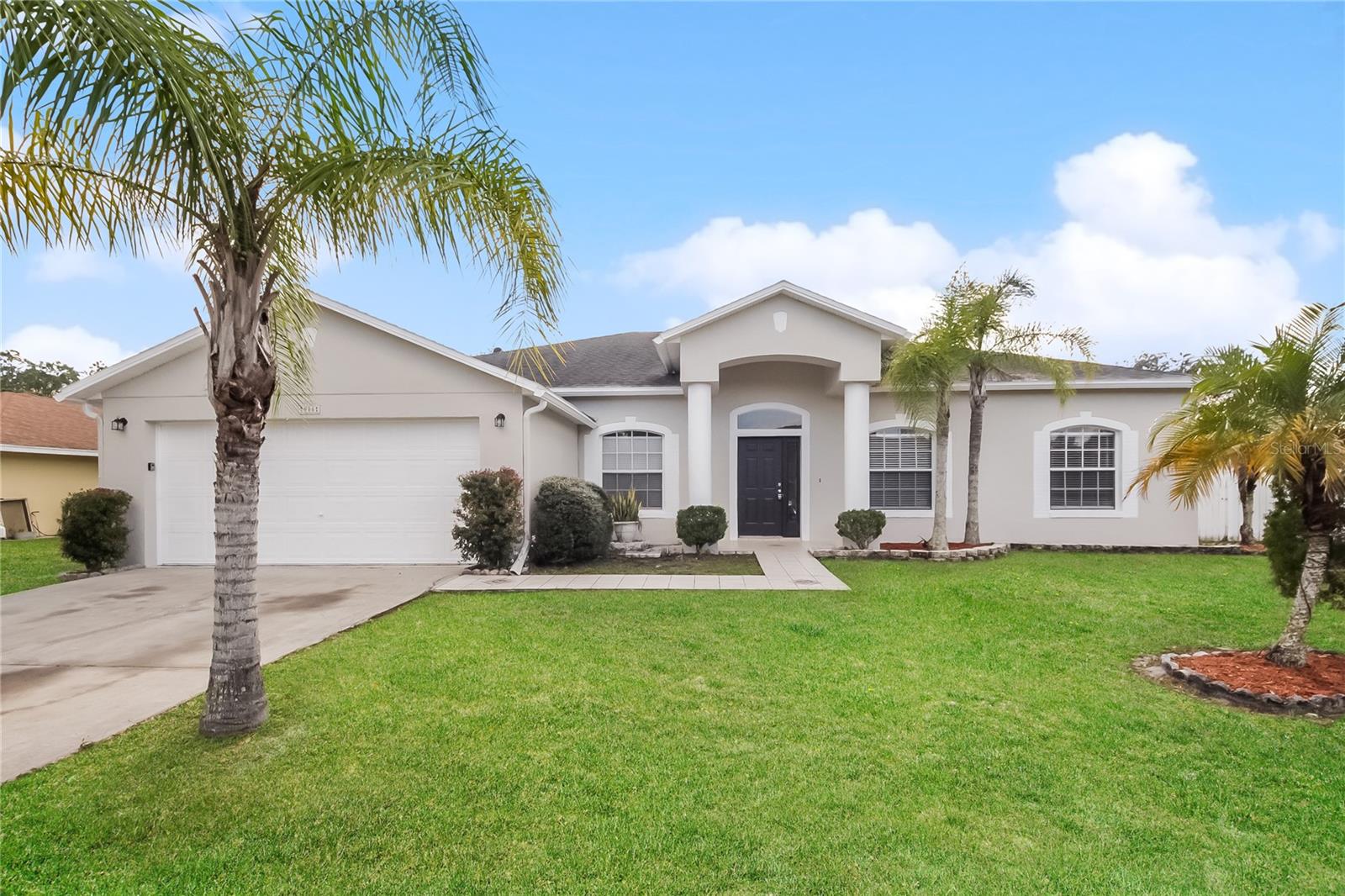 Single Family Residence in KISSIMMEE, FL - Daniel Dourado