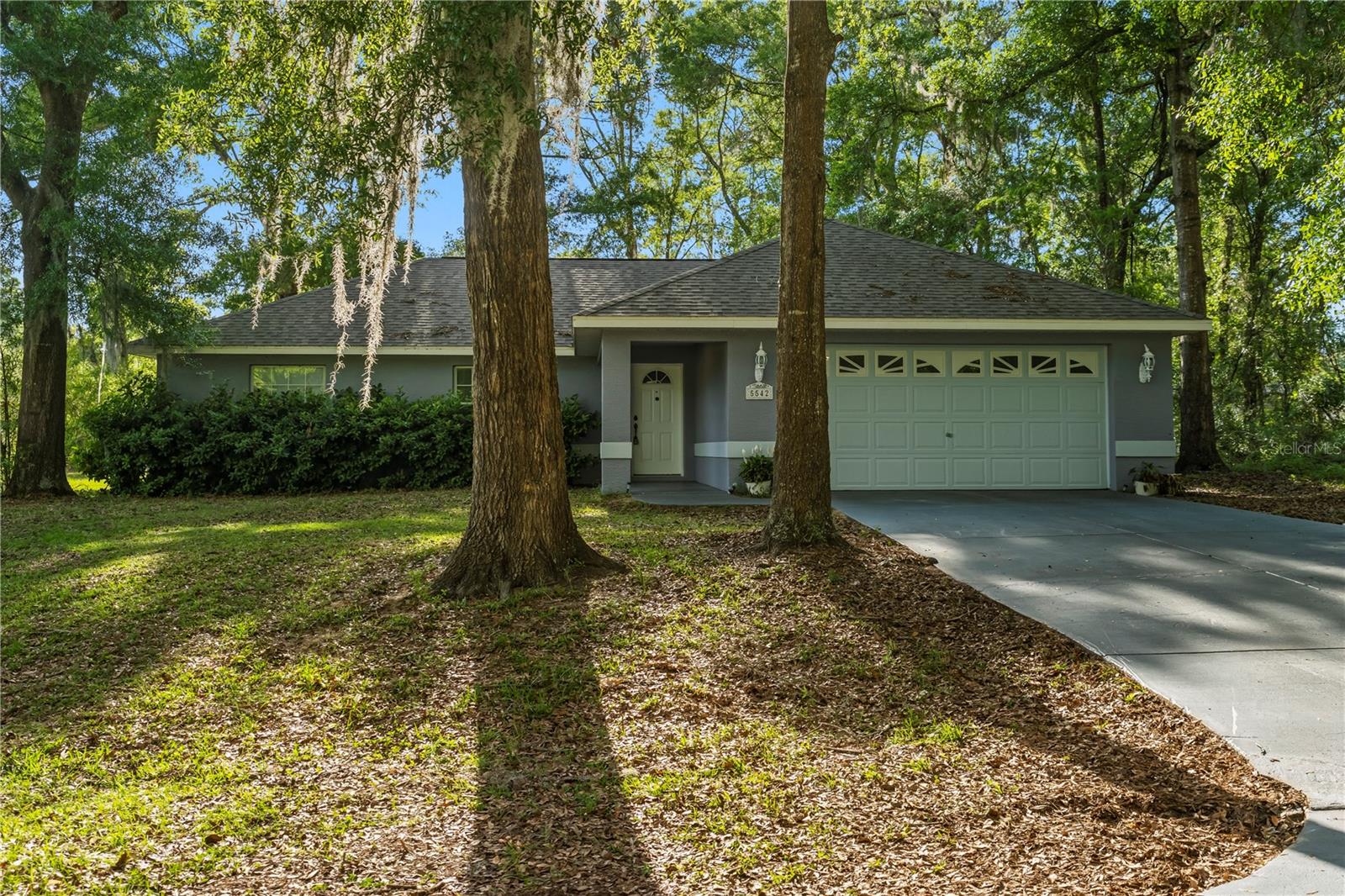 Single Family Residence in OCALA, FL - Daniel Dourado