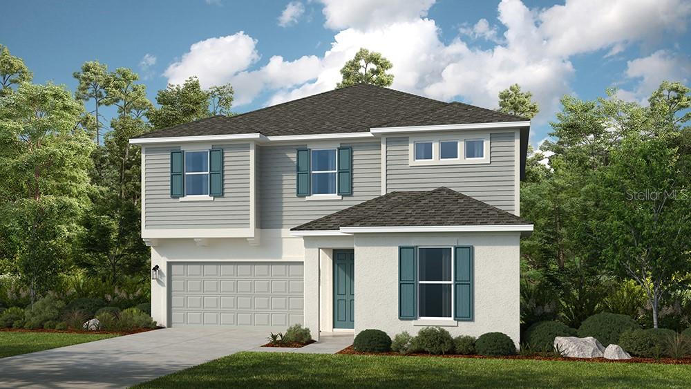Single Family Residence in SARASOTA, FL - Daniel Dourado