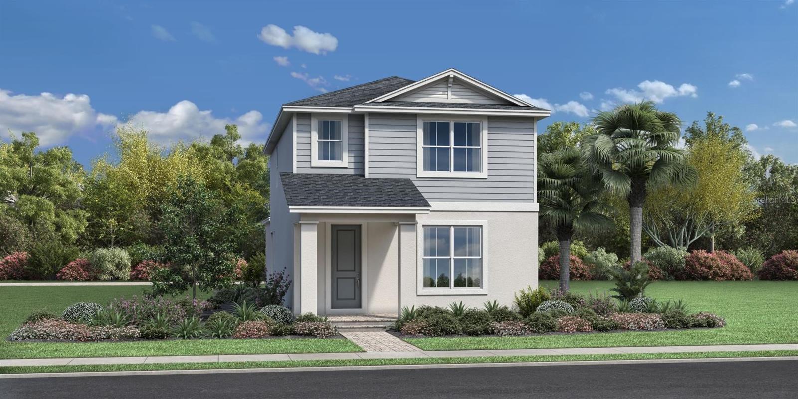Single Family Residence in WINTER GARDEN, FL - Daniel Dourado