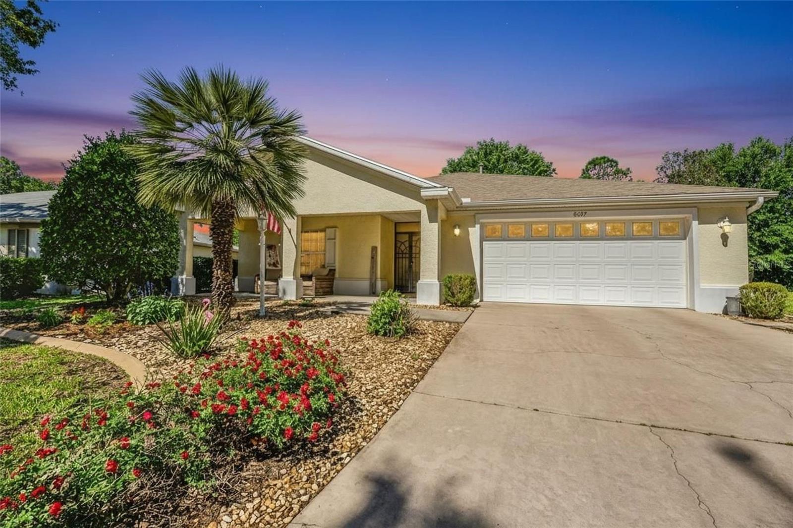 Single Family Residence in OCALA, FL - Daniel Dourado
